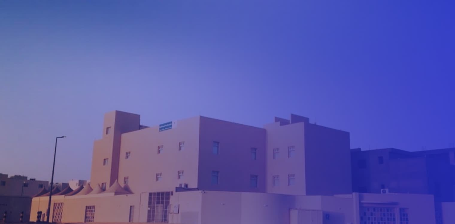 Qassim Talents National Schools Qassim Talents National Schools