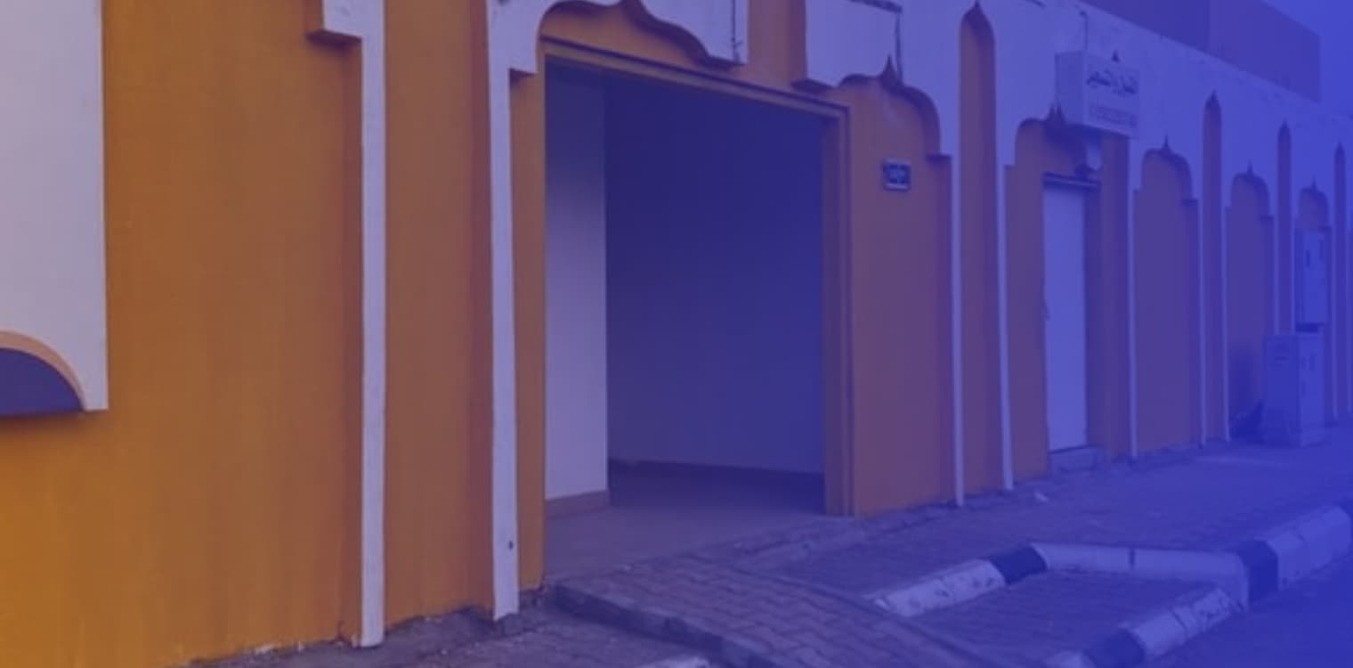Riyadh Al-Qada International Schools (Formerly Pillars Leaders) Riyadh Al-Qada International Schools (Formerly Pillars Leaders)