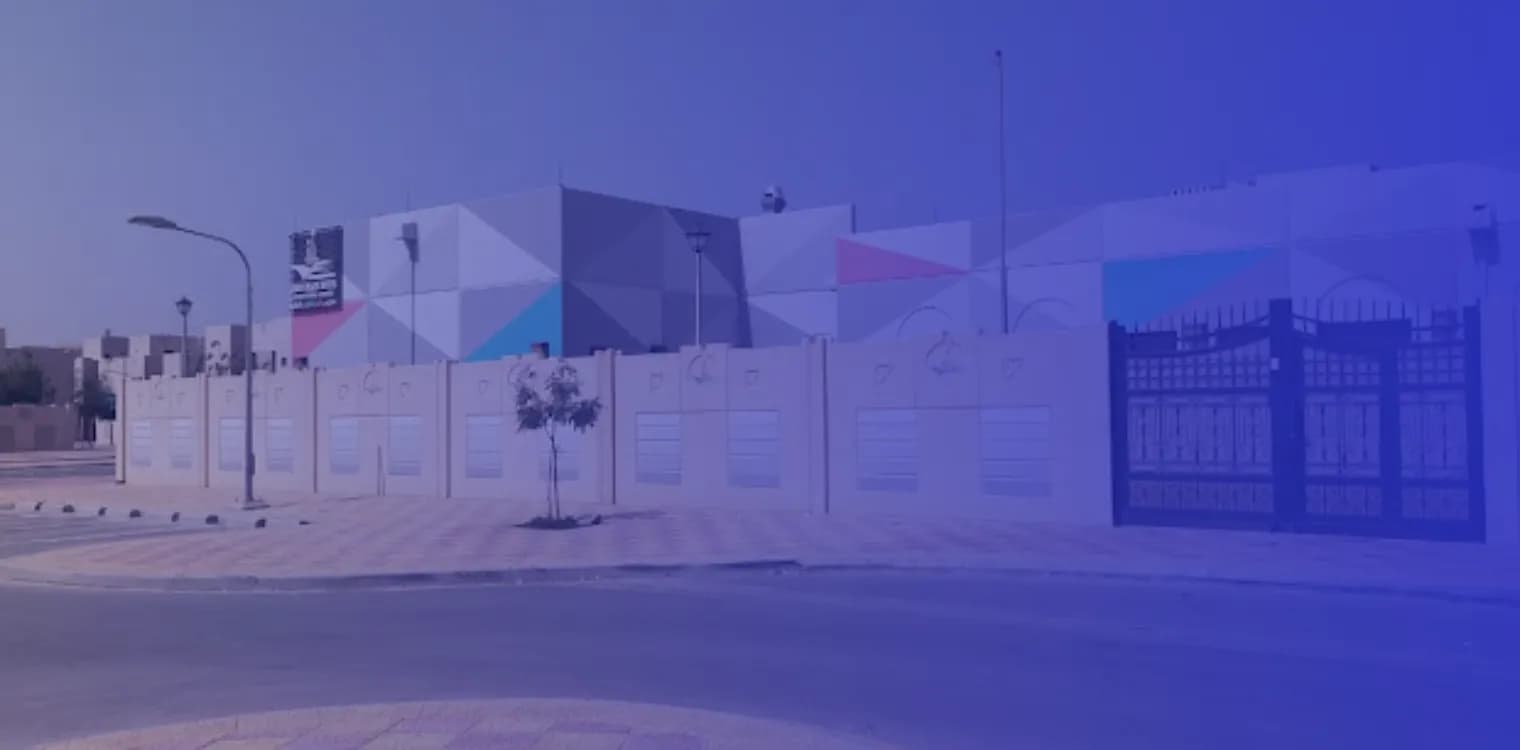 Dhahran Buds International Schools Dhahran Buds International Schools