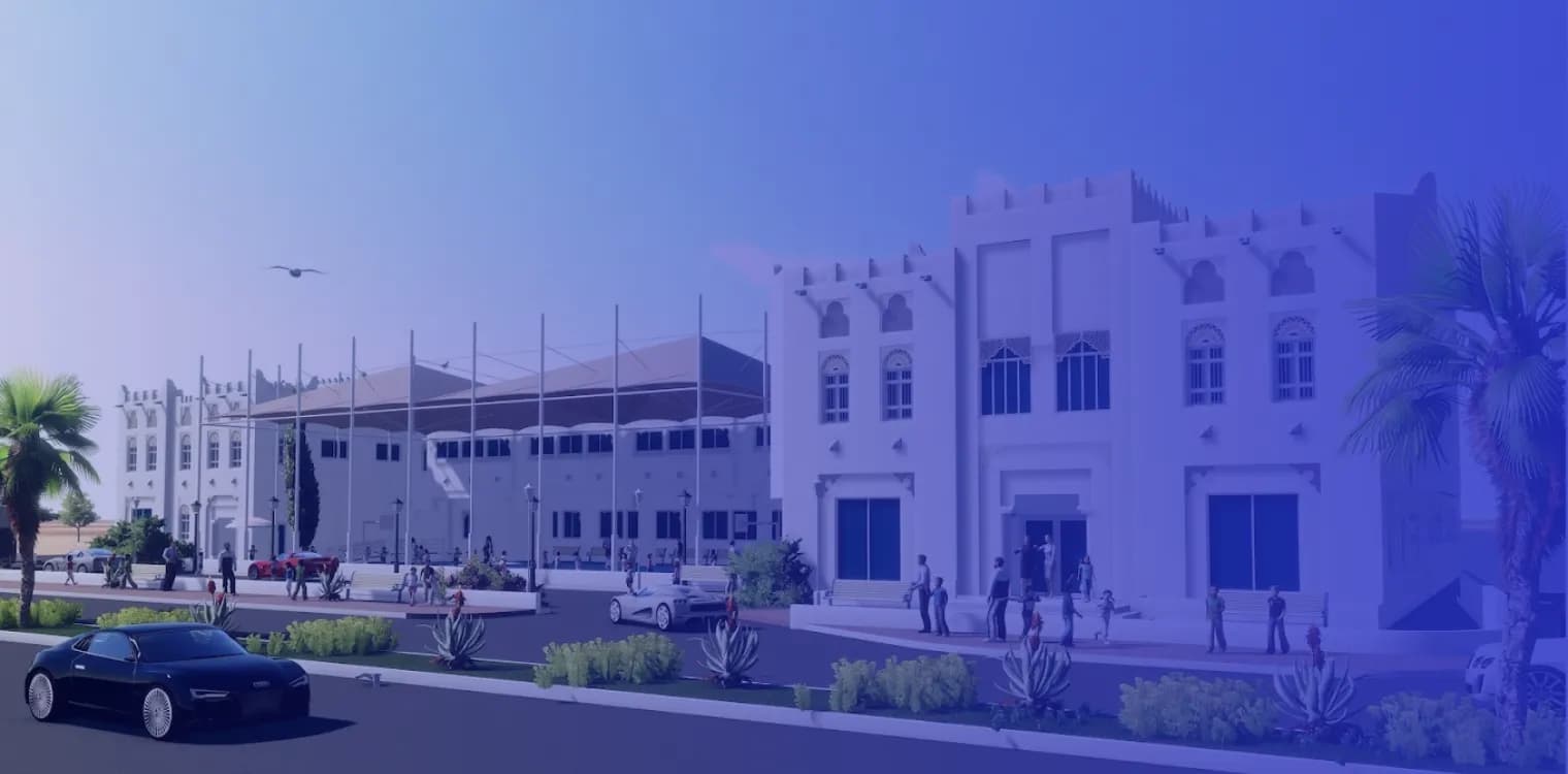 أكاديمية أمجاد الدولية أكاديمية أمجاد الدولية