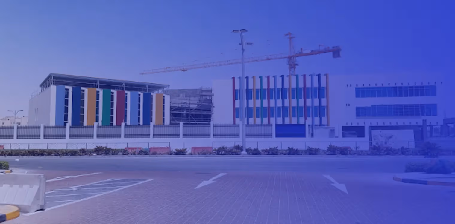 أكاديمية أديسون جلوبال أكاديمية أديسون جلوبال
