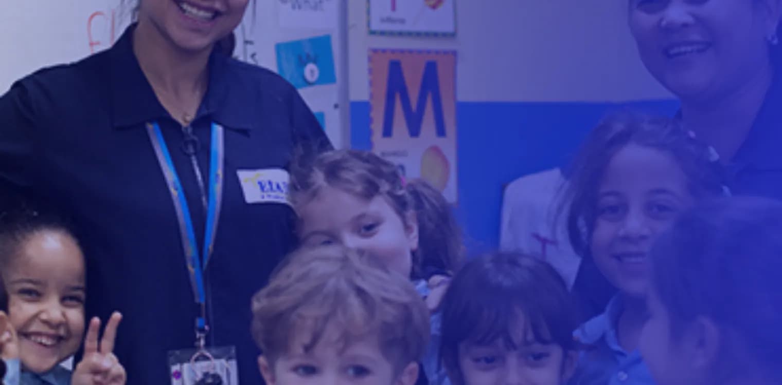 أكاديمية إديو كير الدولية الخاصة - اغلق المسار القطرى أكاديمية إديو كير الدولية الخاصة - اغلق المسار القطرى