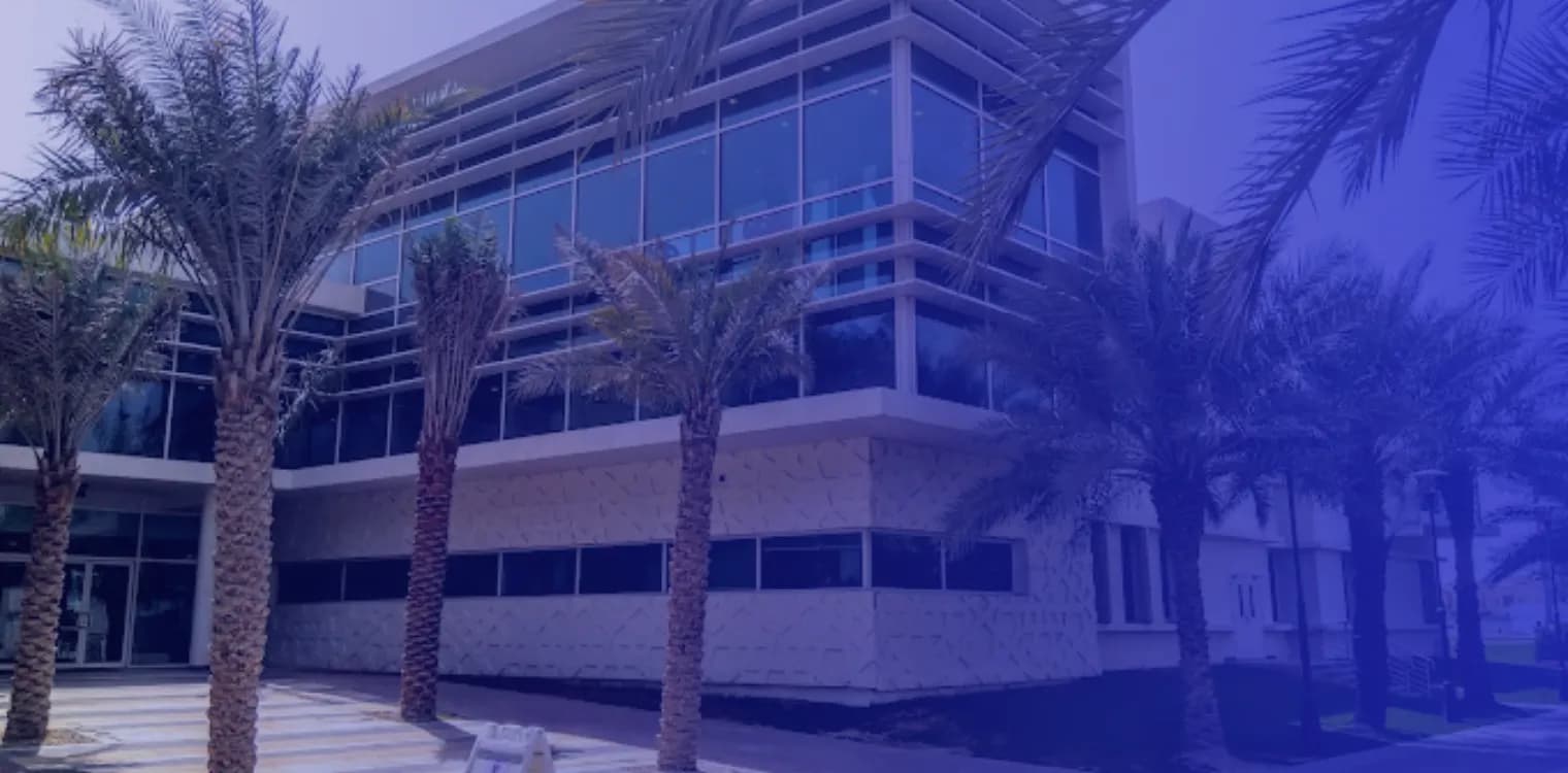 American School of Doha American School of Doha