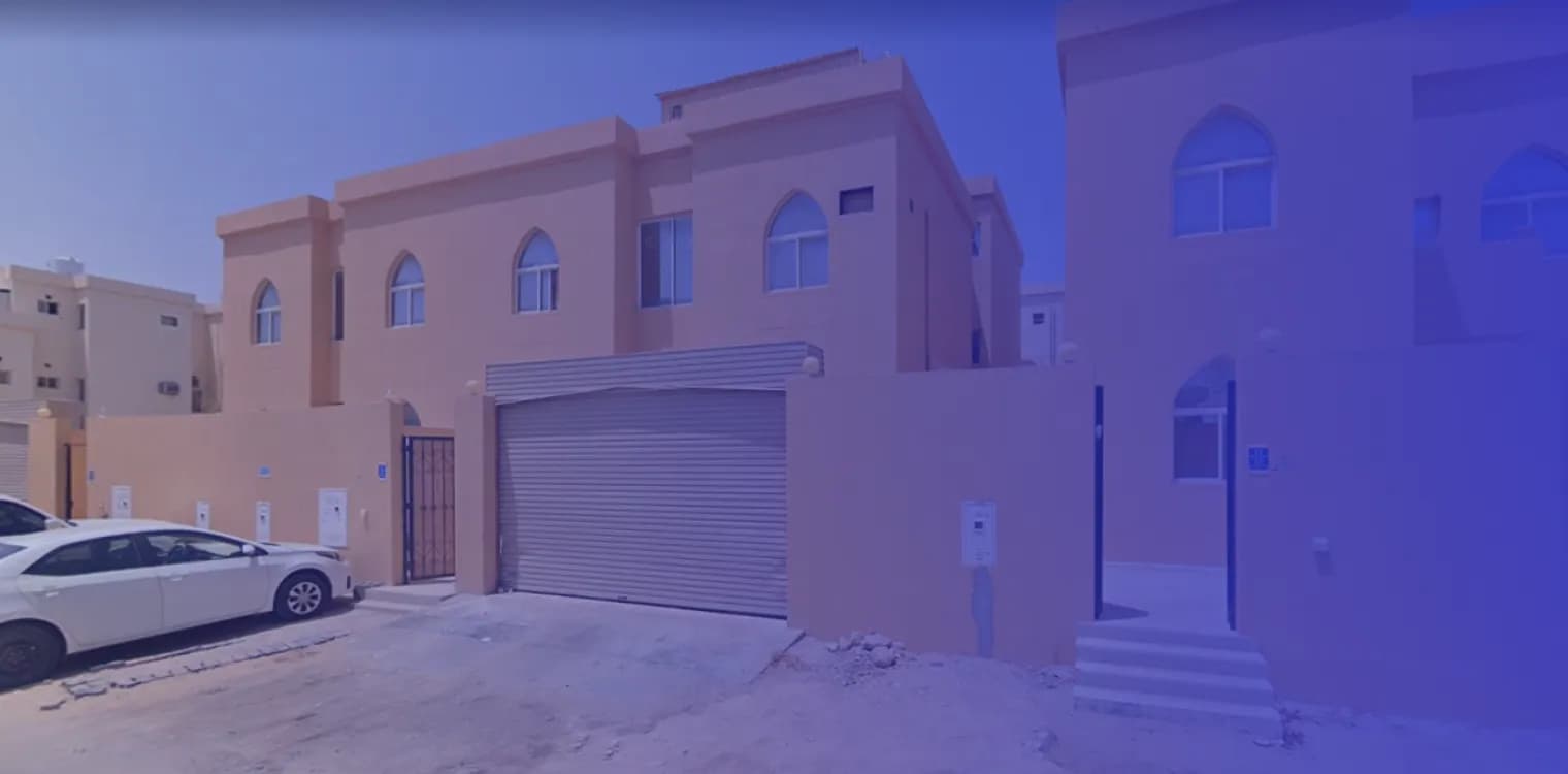 روضة مداد الدولية روضة مداد الدولية