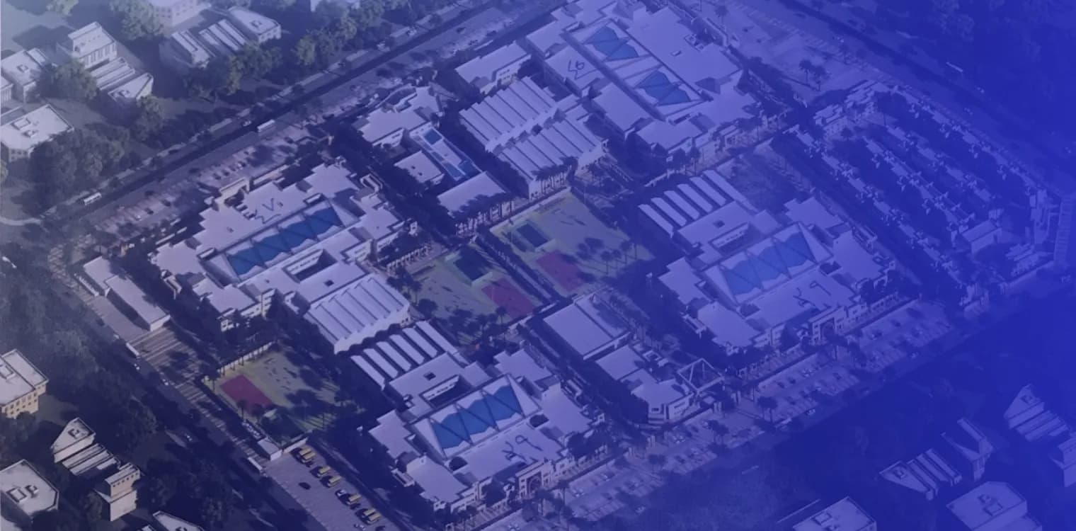 مدرسة الأندلس الإبتدائية الخاصة مدرسة الأندلس الإبتدائية الخاصة
