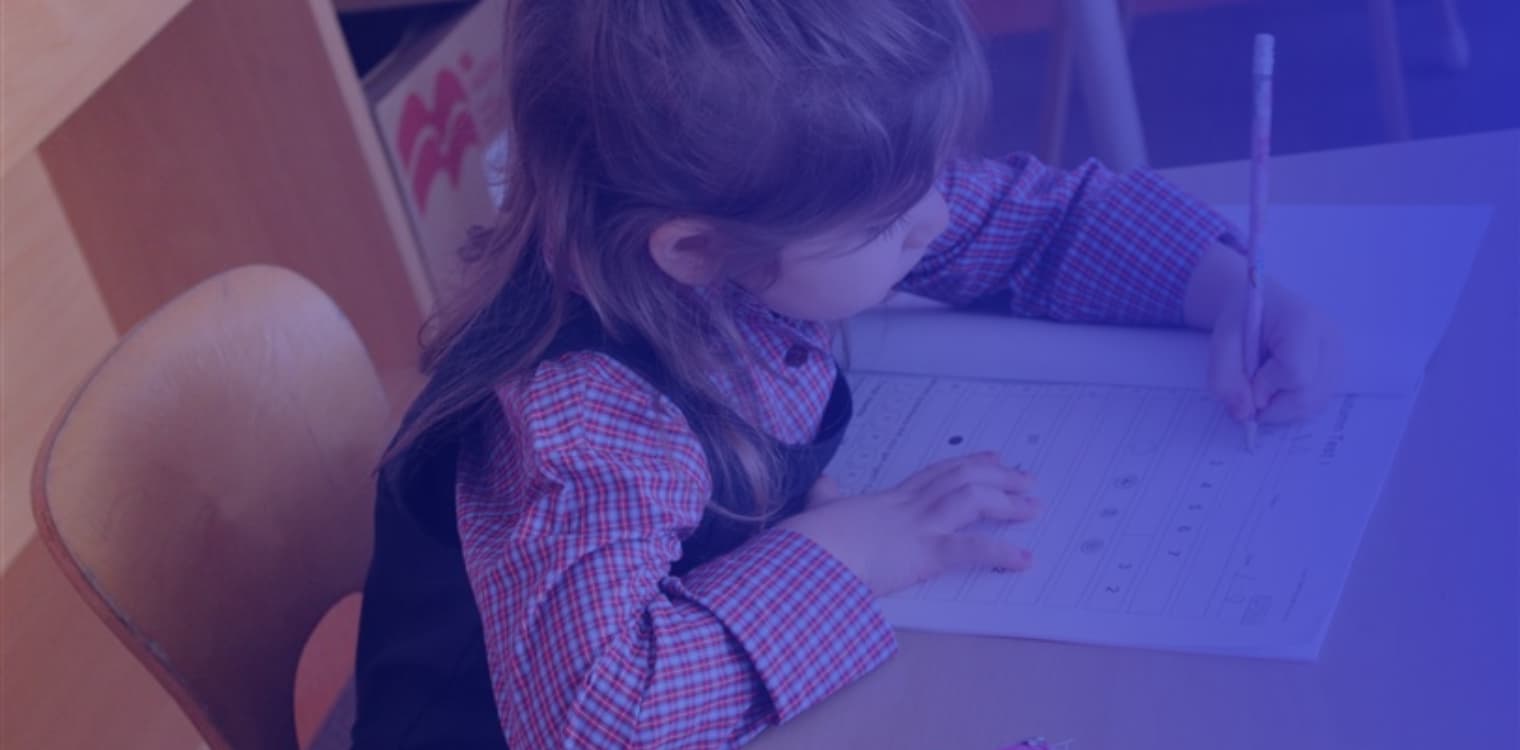 Iqra English School for Girls Iqra English School for Girls