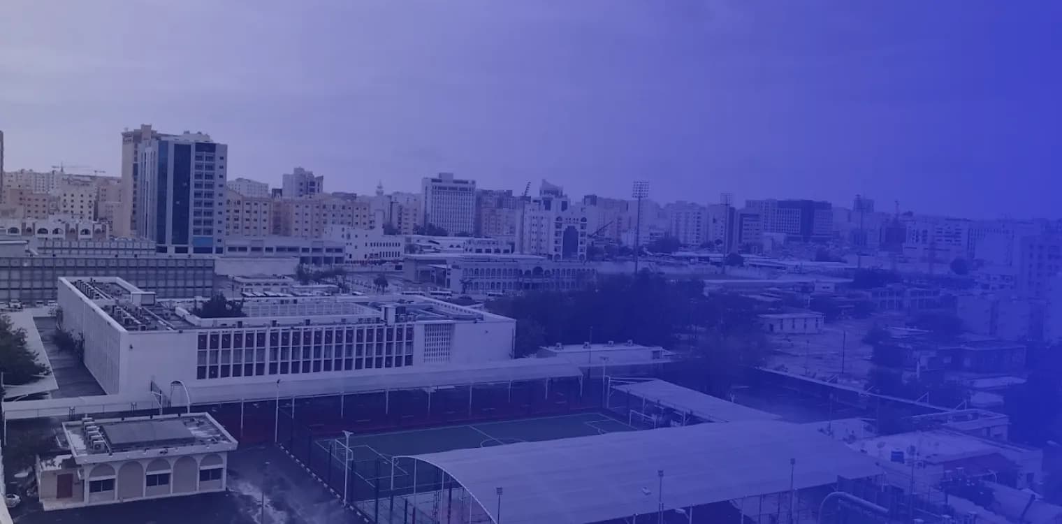 المدرسة اللبنانية (الهتمى) المدرسة اللبنانية (الهتمى)