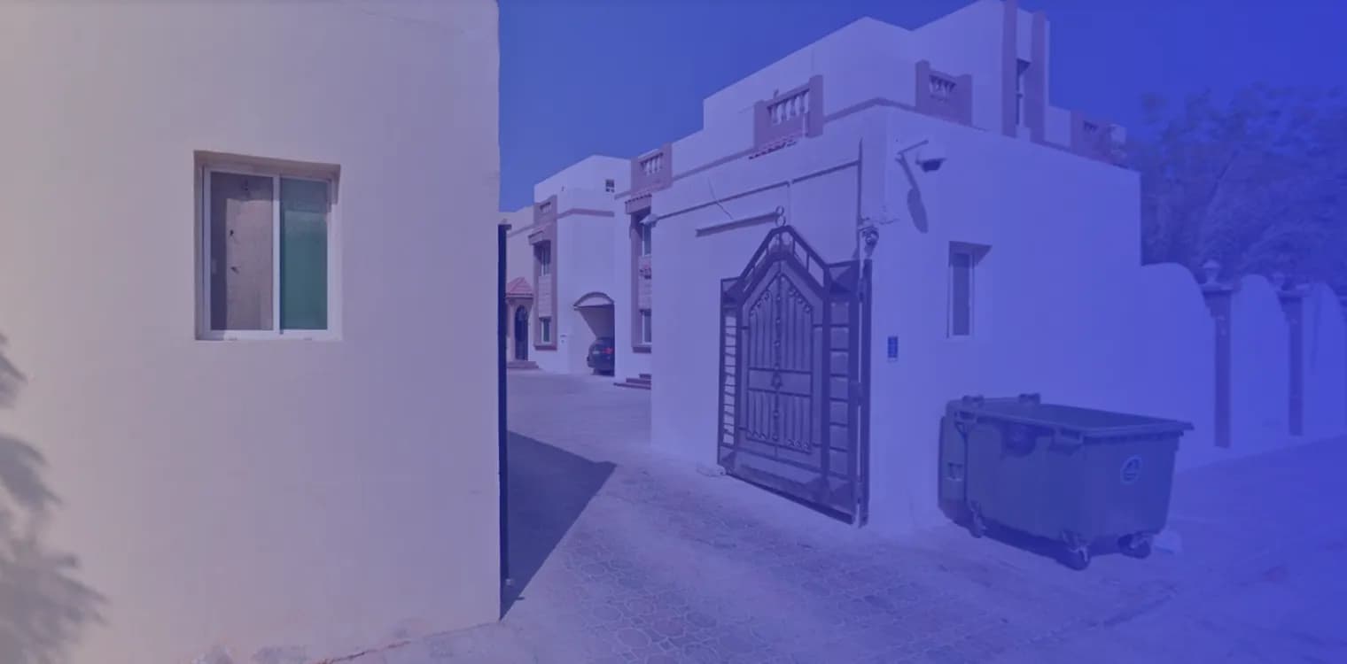 Al Joud International Kindergarten Al Joud International Kindergarten