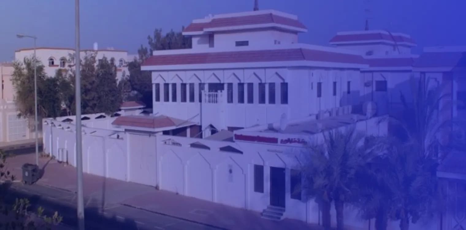 روضة حقل الربيع روضة حقل الربيع