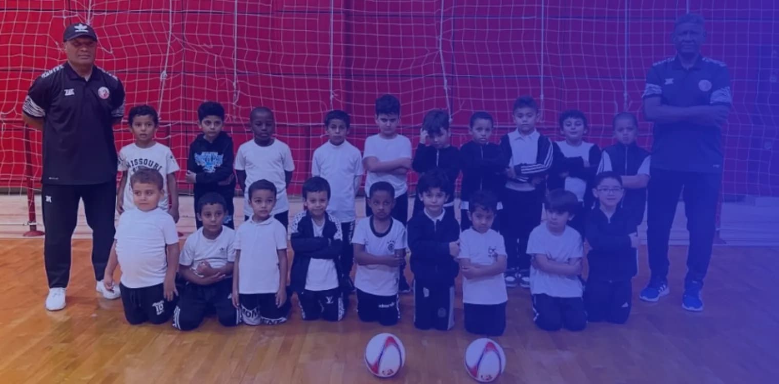 روضة دانة الشمال روضة دانة الشمال