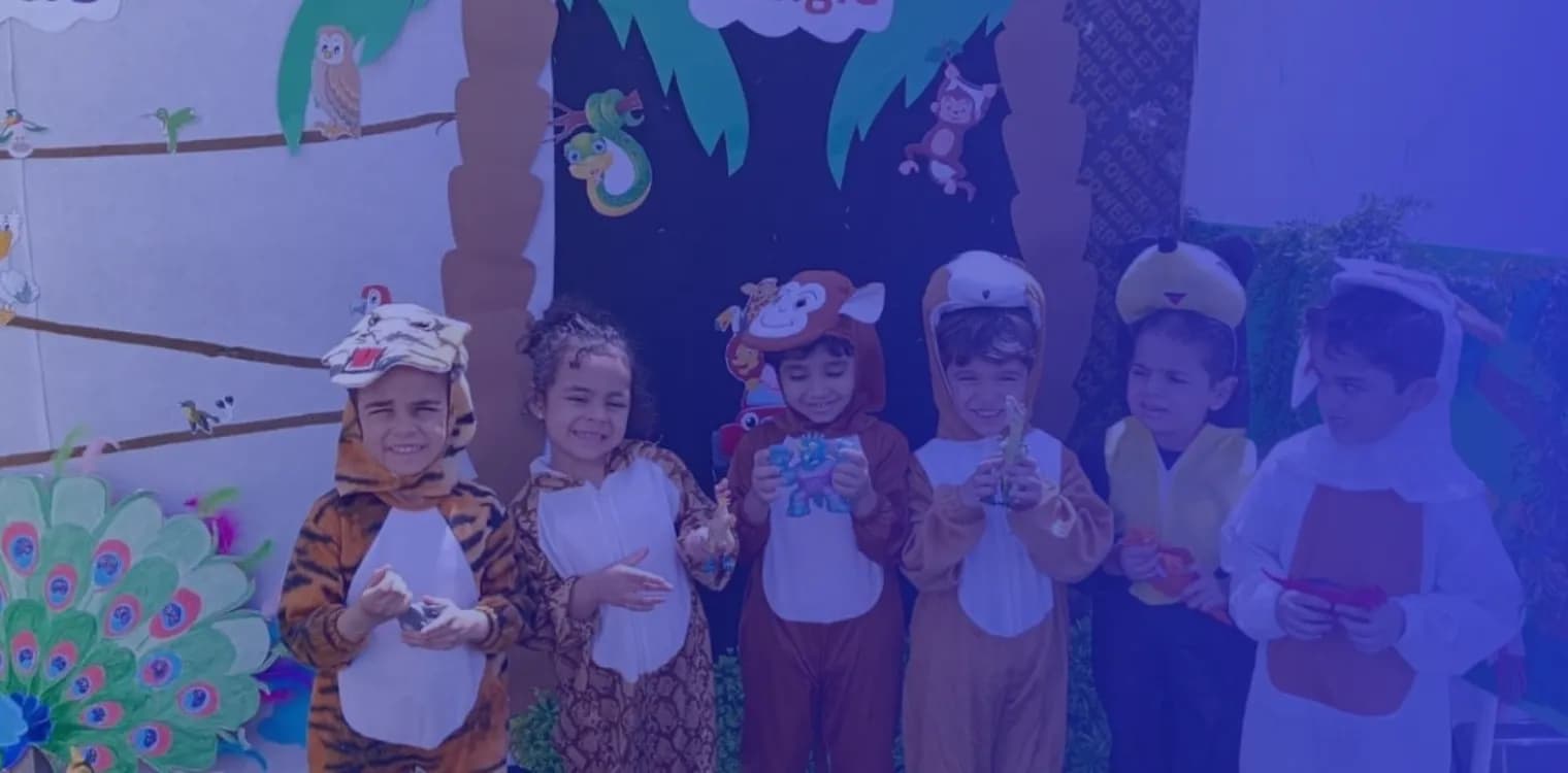 Coventry Kindergarten Coventry Kindergarten