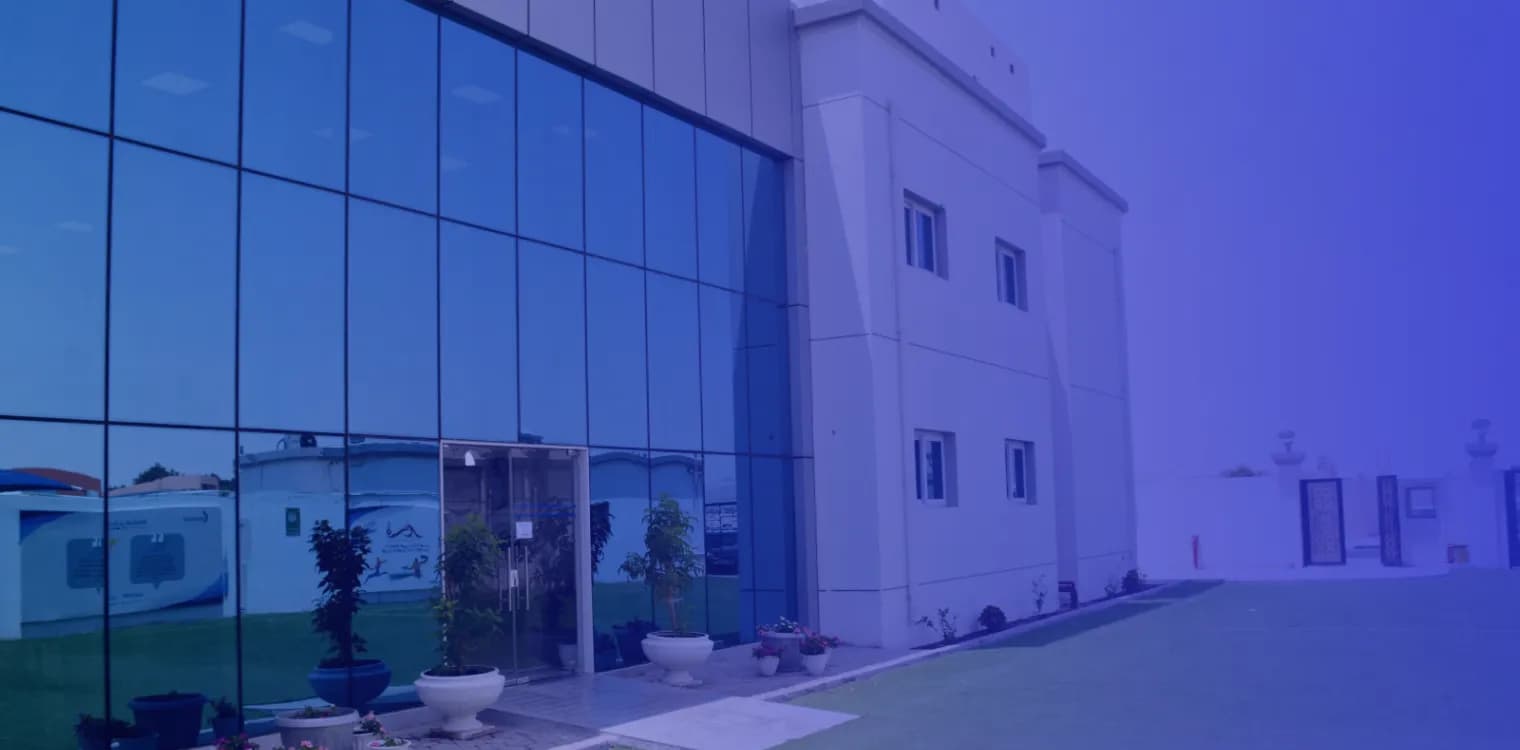 Al Tamakon AlShamla School Al Tamakon AlShamla School