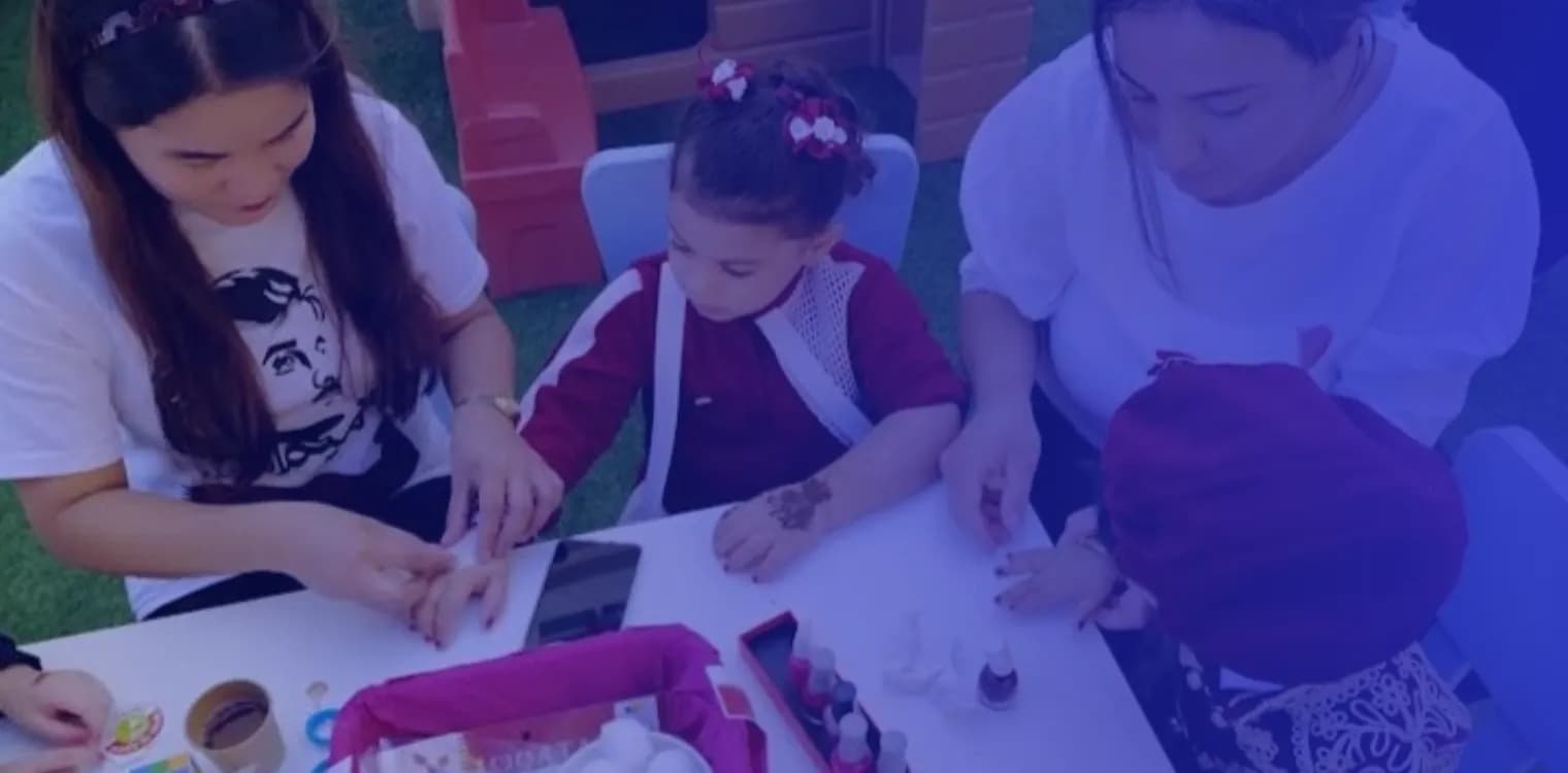 Life time Nursery Life time Nursery