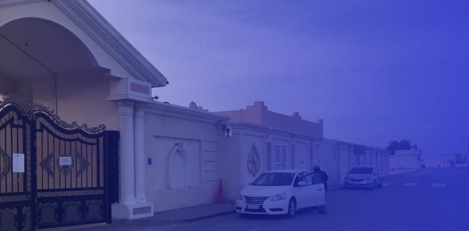 Awfaz Global School Awfaz Global School