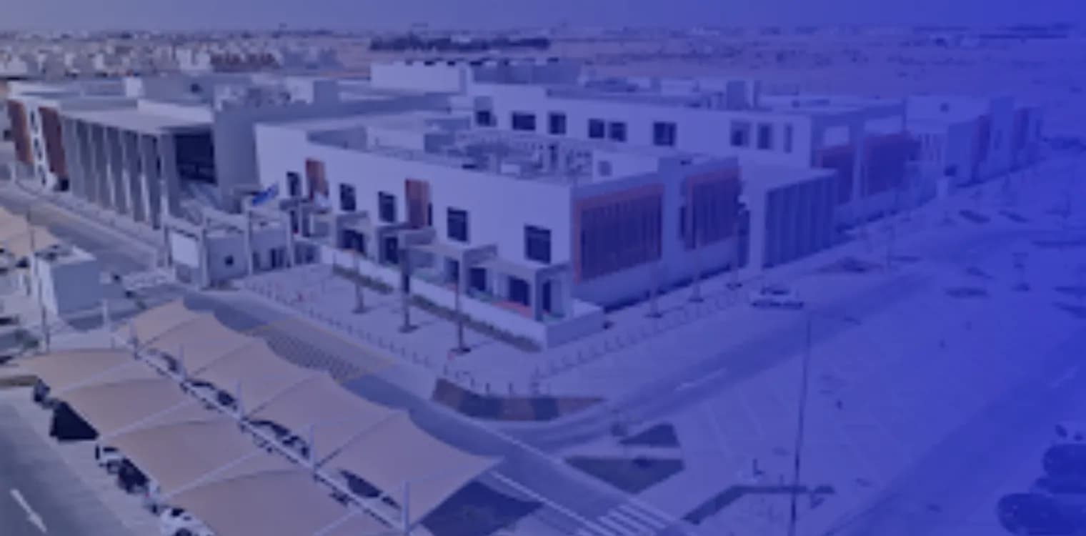 مدرسة أي سي اس الدولية الدوحة مدرسة أي سي اس الدولية الدوحة
