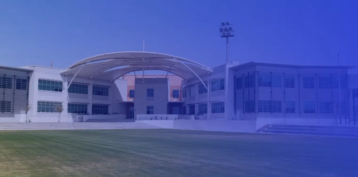 International School for Medical Science and Engineering (debaky) International School for Medical Science and Engineering (debaky)