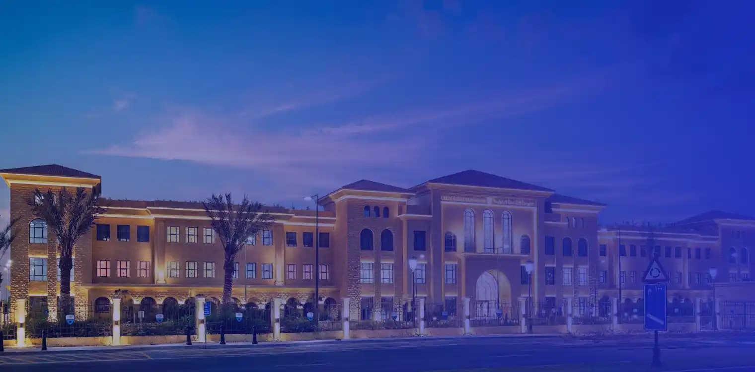 United School International United School International