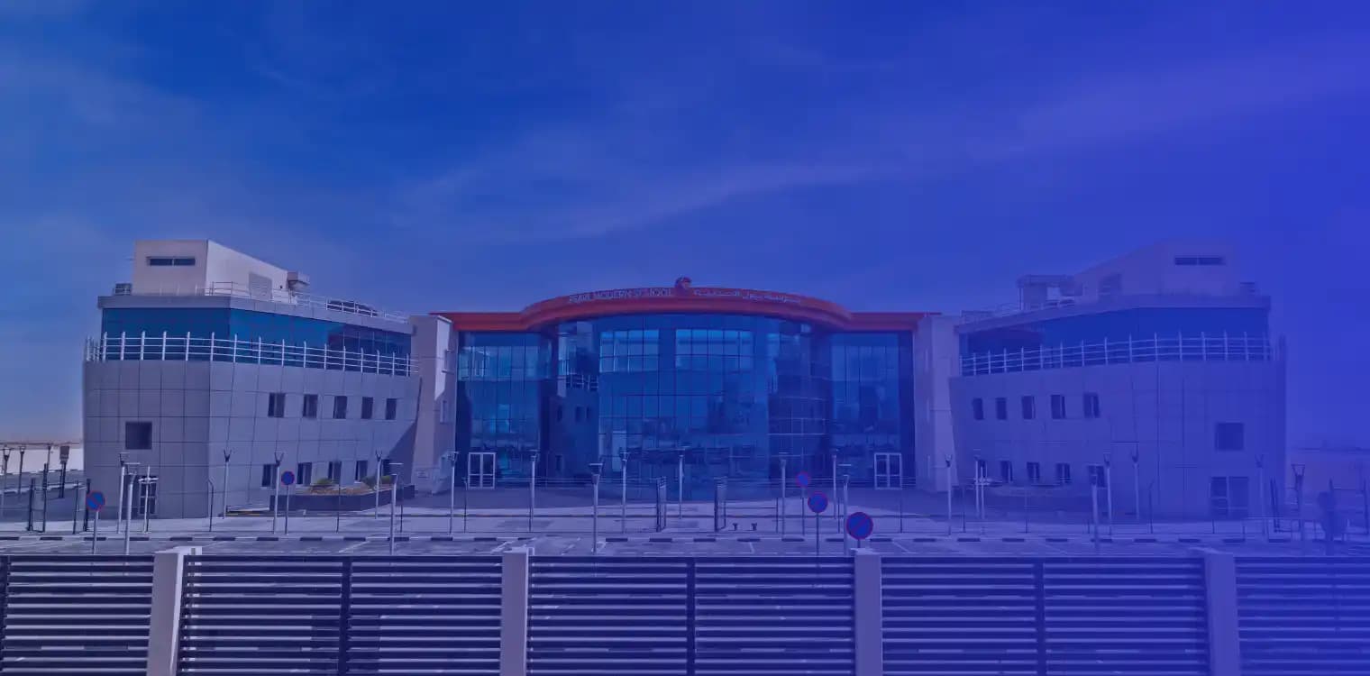 Podar Pearl school Podar Pearl school