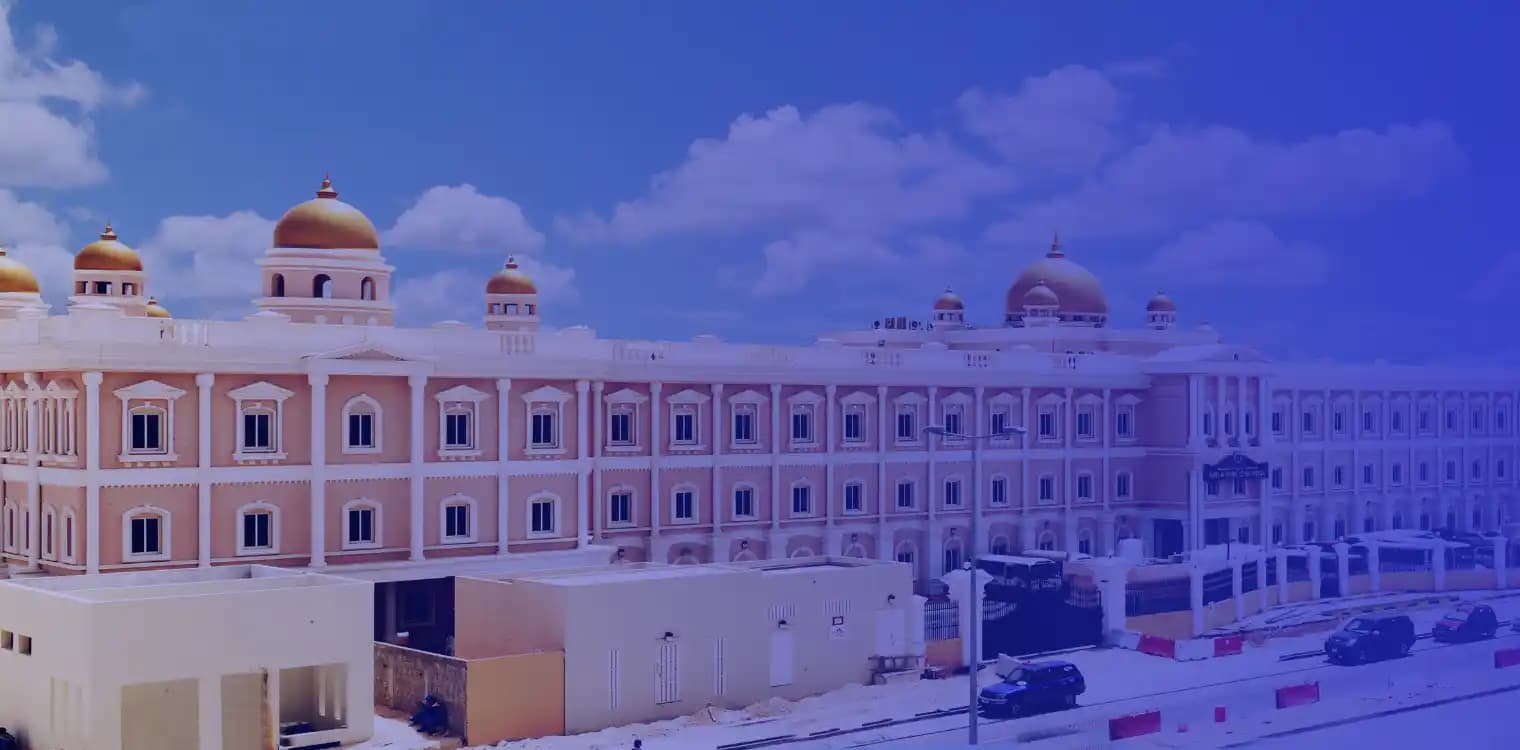 Birla Public School Birla Public School