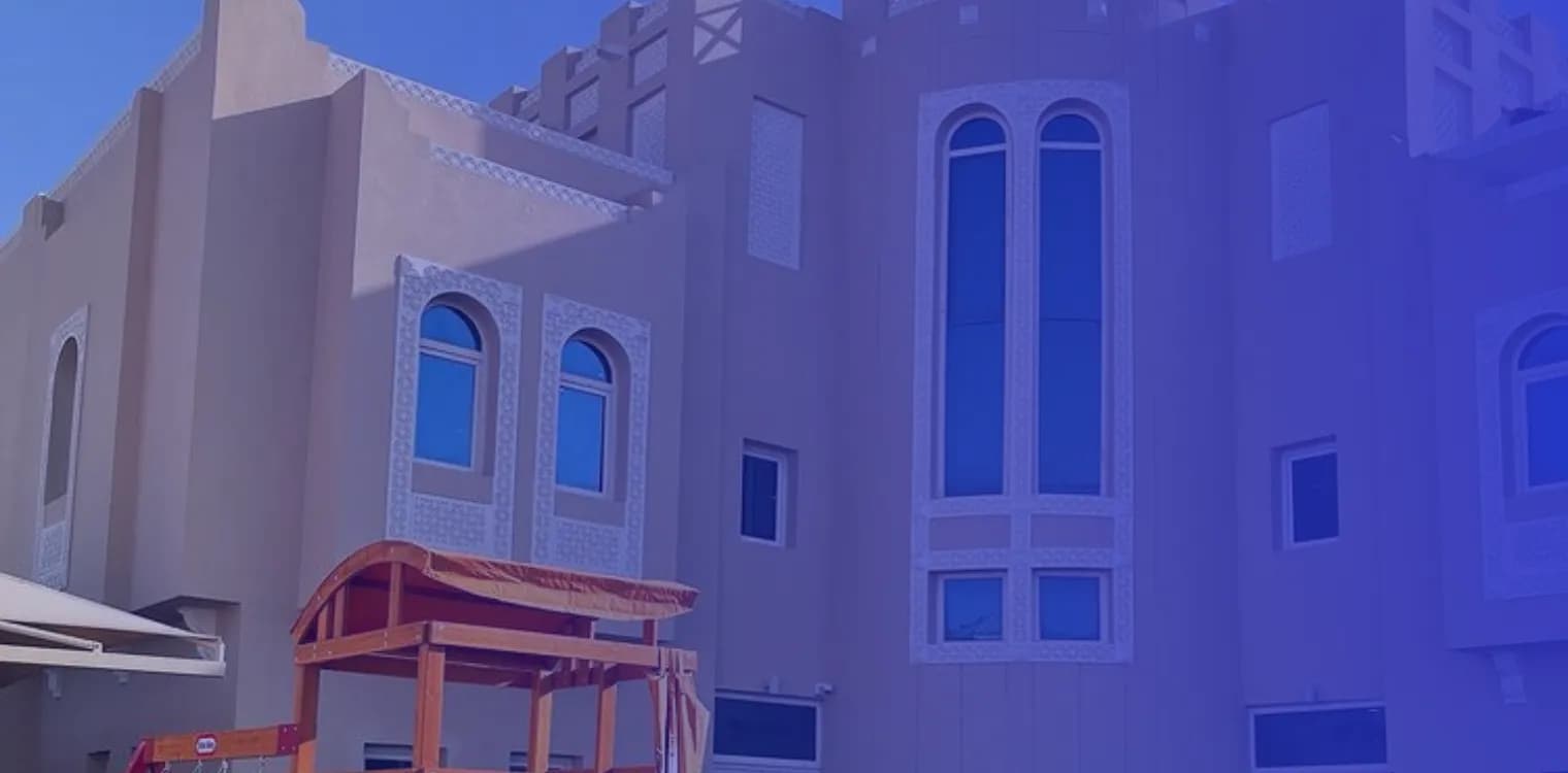 حضانة كلوفر ليف حضانة كلوفر ليف