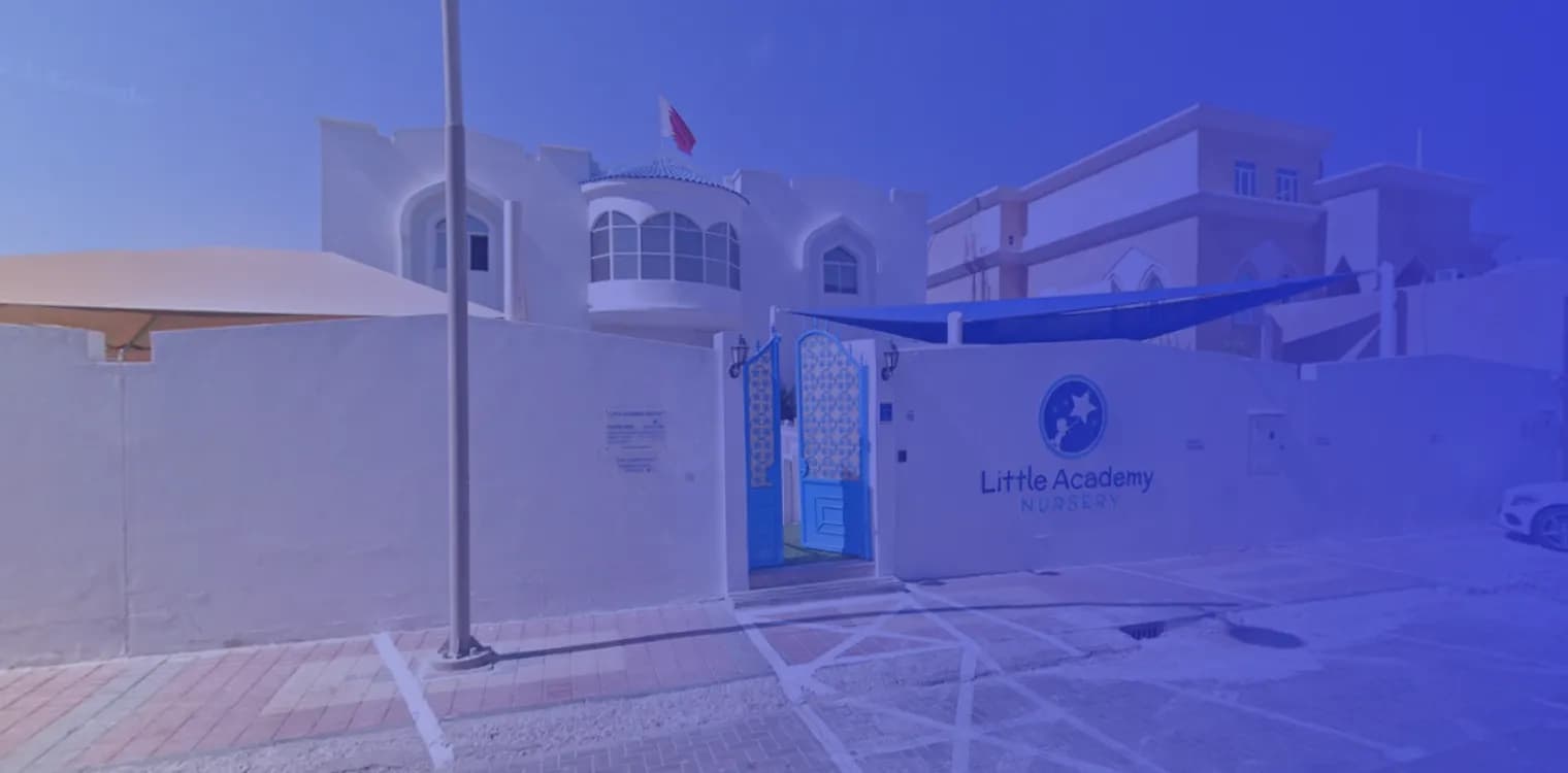Little Steamers Nursery Little Steamers Nursery