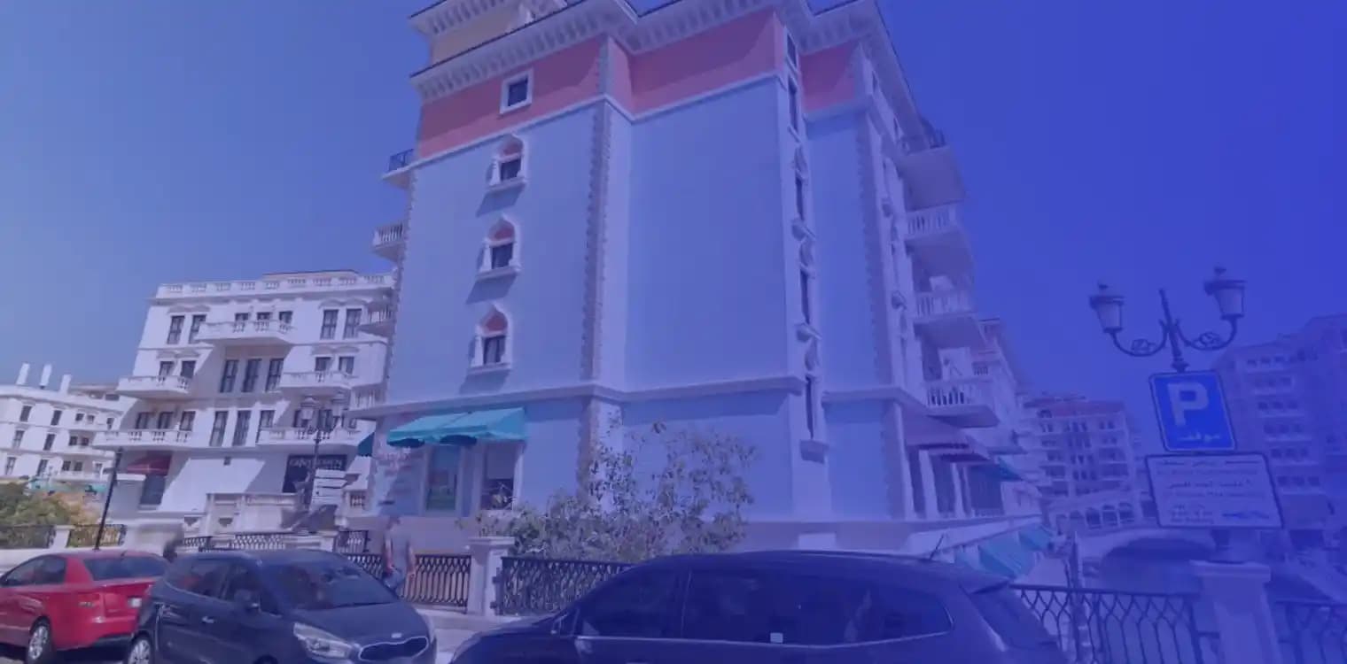 روضة زاوية الطفل روضة زاوية الطفل