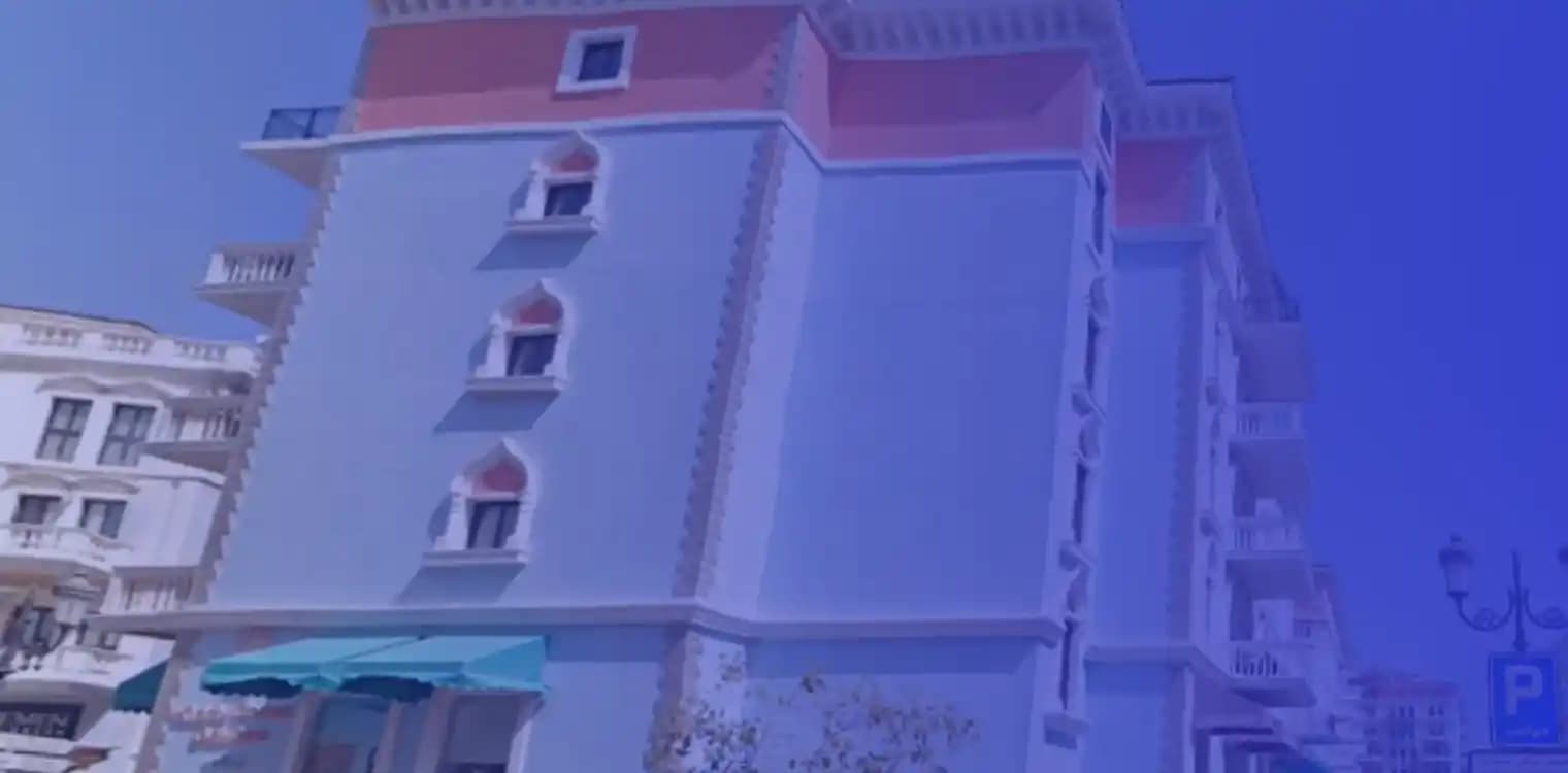 Kiddy Corner Daycare Kiddy Corner Daycare
