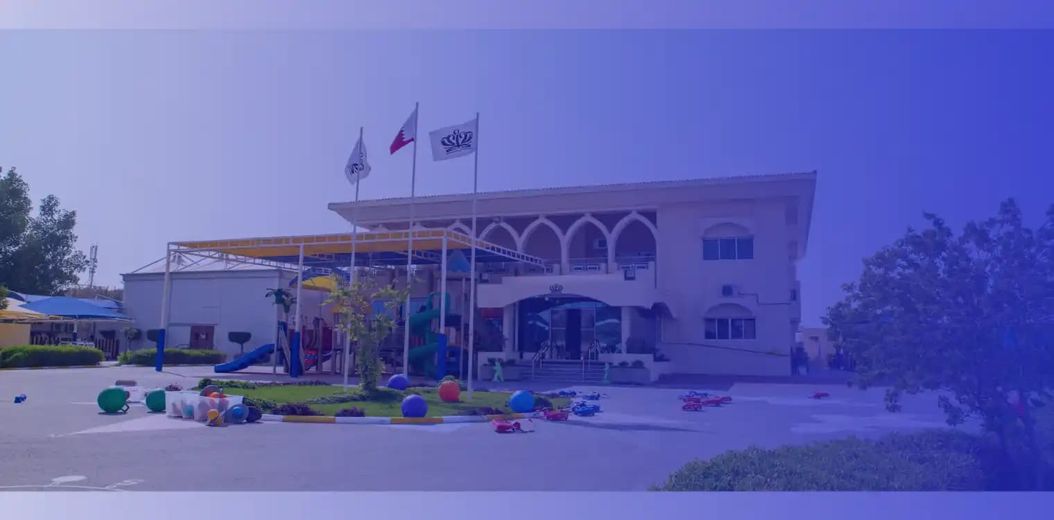 Compass International School Compass International School