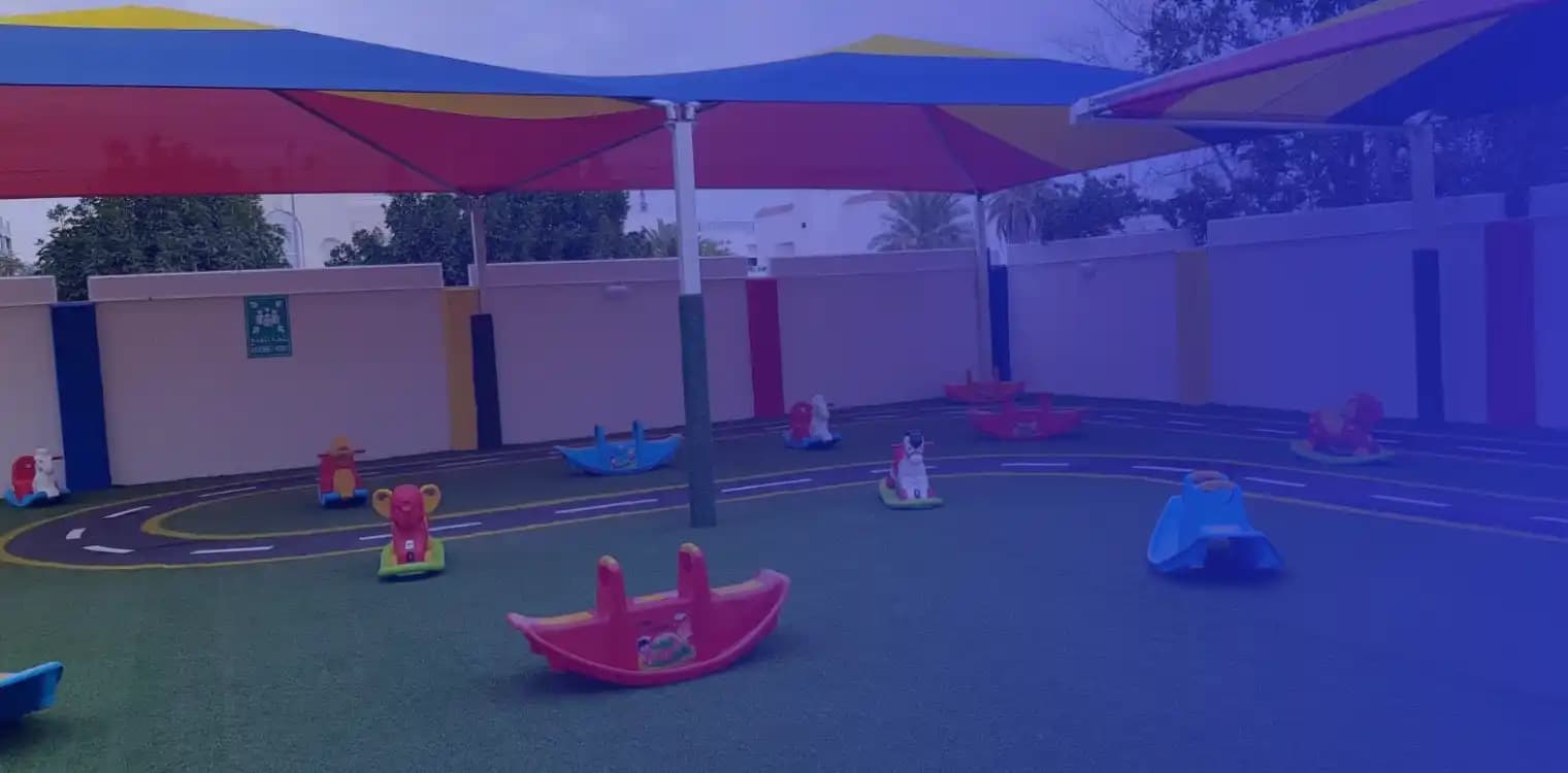 Bambinos Nursery Bambinos Nursery