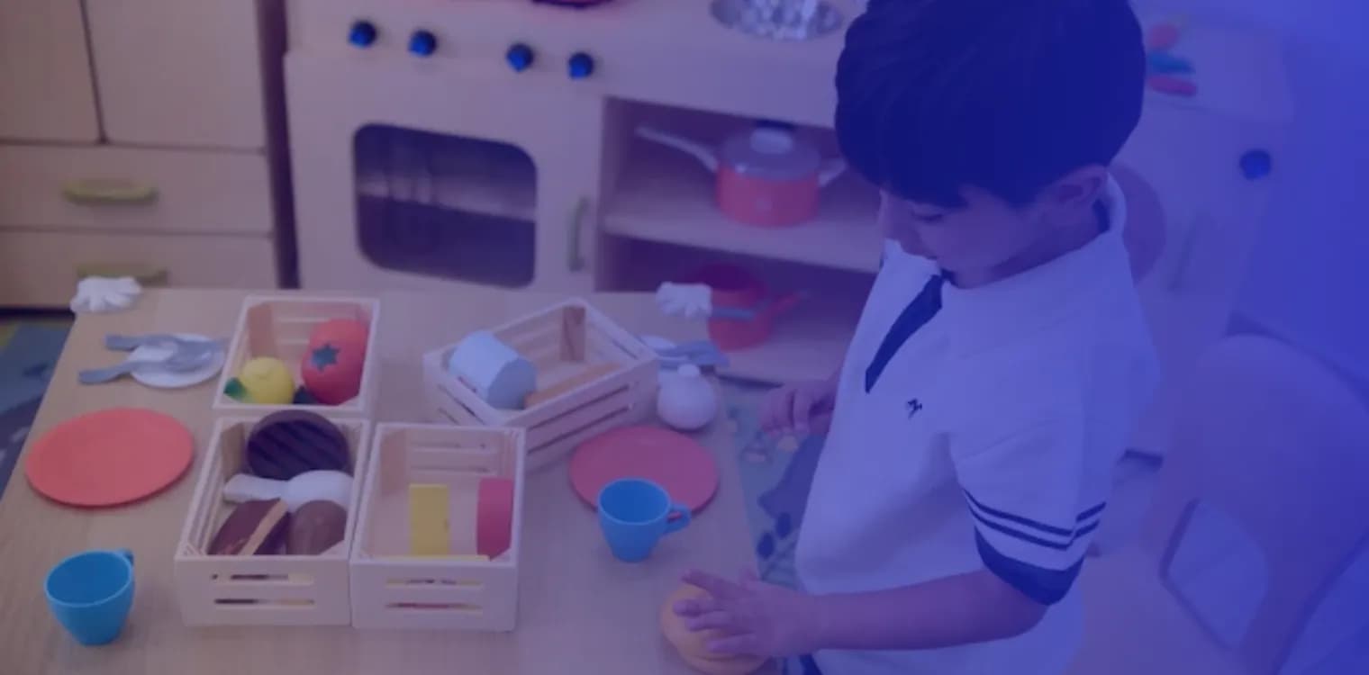 حضانة عالمي الممتع حضانة عالمي الممتع