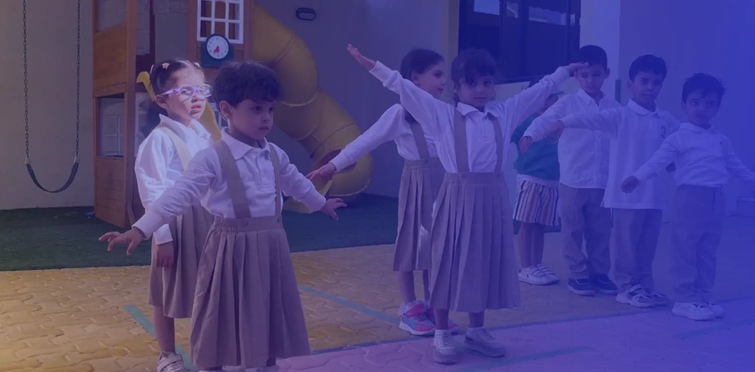 Baby Land Private Kindergarten Baby Land Private Kindergarten