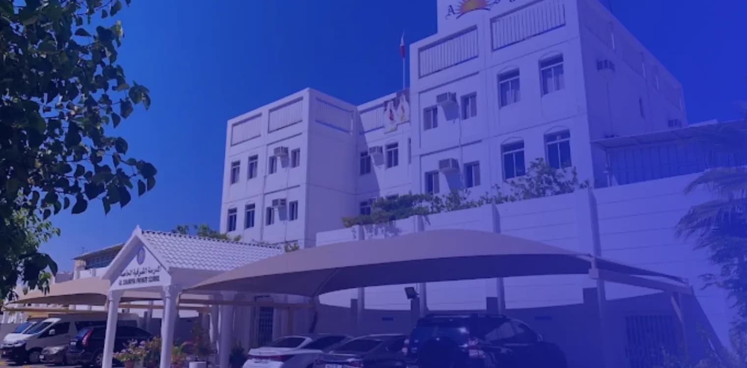Alsharqyia school Alsharqyia school