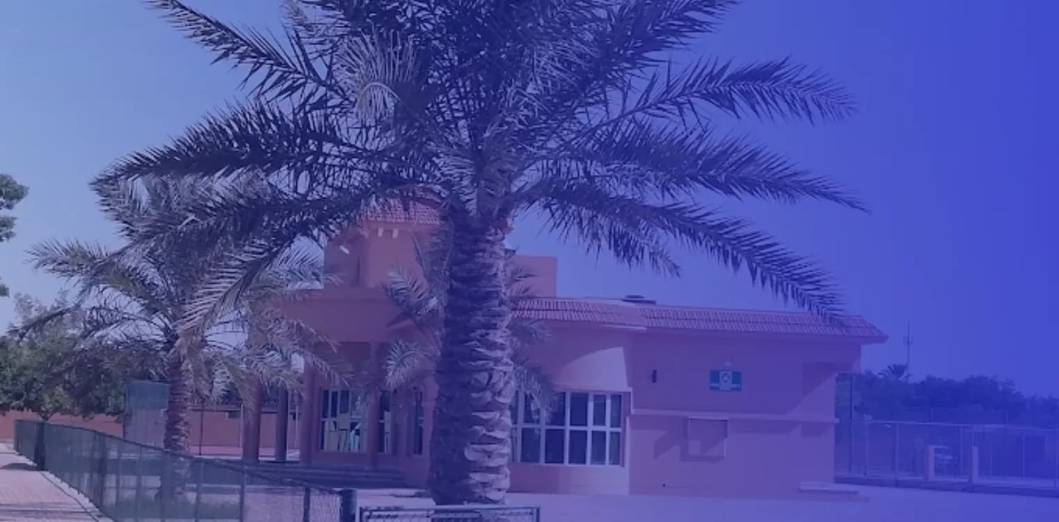 Ebenezer Private School Ebenezer Private School