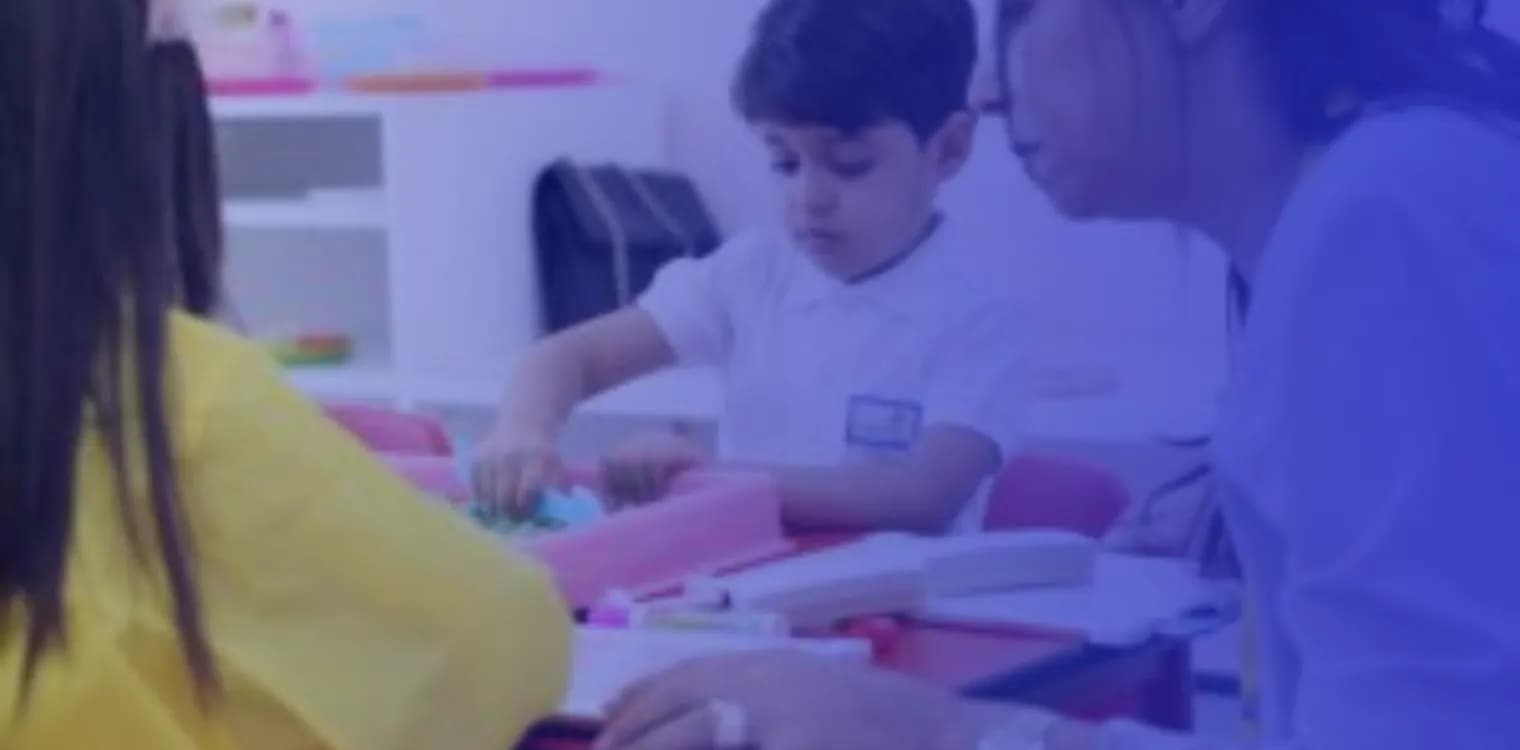 Rawan Preschool kindergarten Rawan Preschool kindergarten