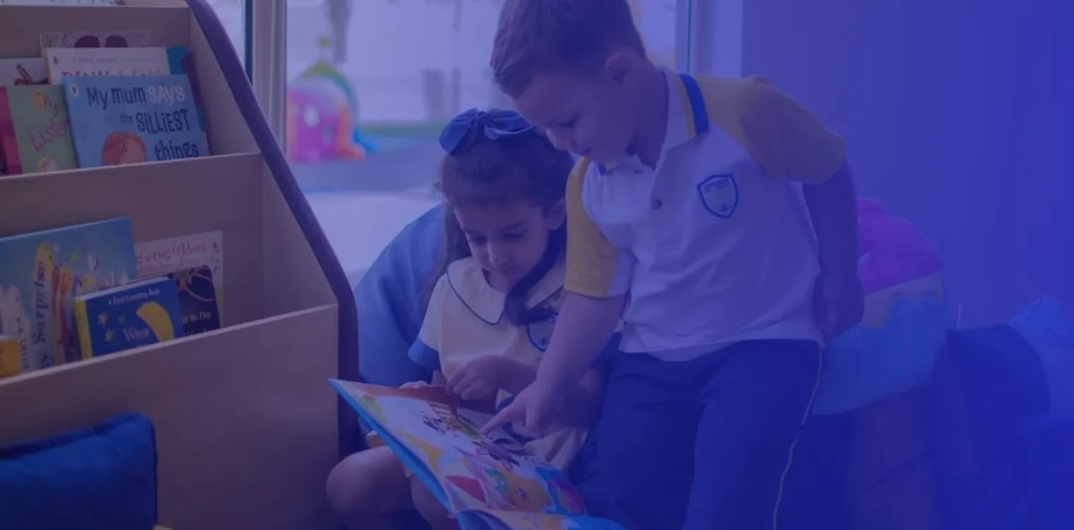 Kinder World Preschool kindergarten Kinder World Preschool kindergarten