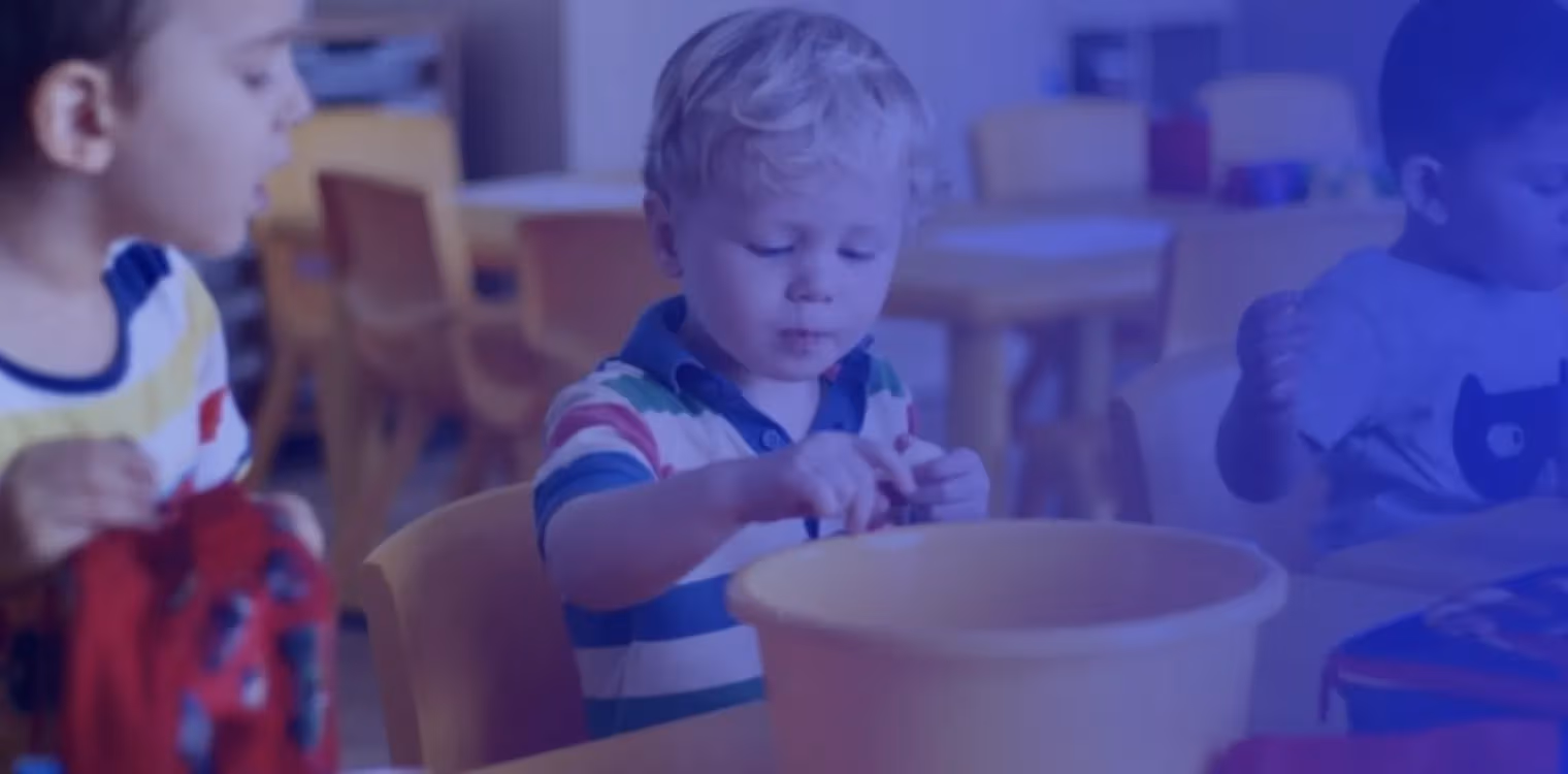 Kinder World Preschool kindergarten Kinder World Preschool kindergarten
