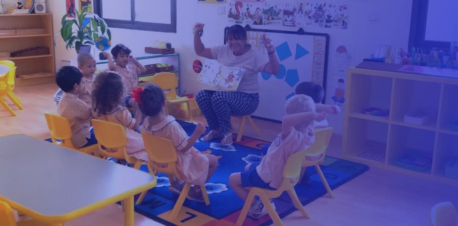Little Wonders Preschool kindergarten Little Wonders Preschool kindergarten