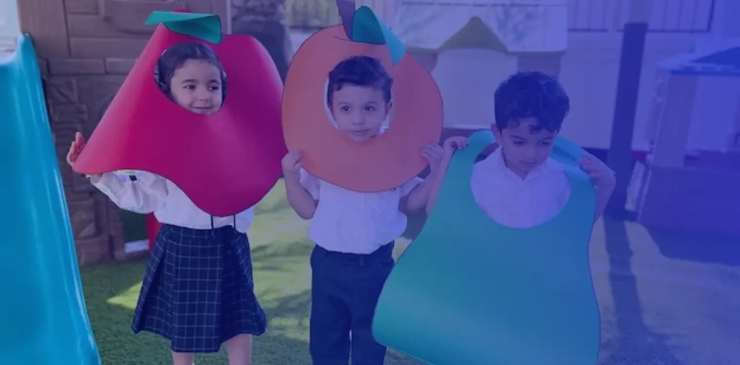 Positive Steps Nursery Positive Steps Nursery
