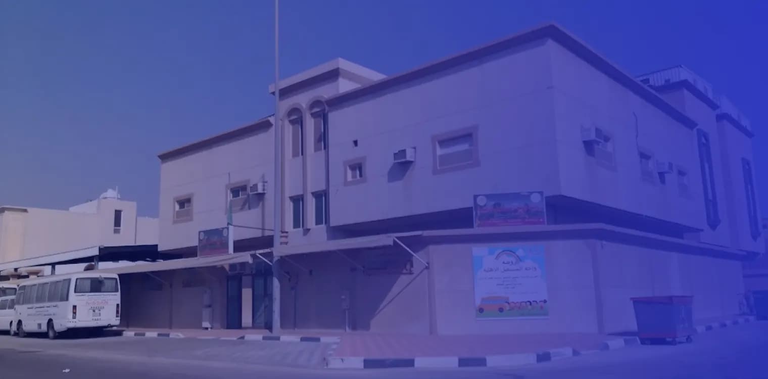 Future Enrichment International Schools Future Enrichment International Schools