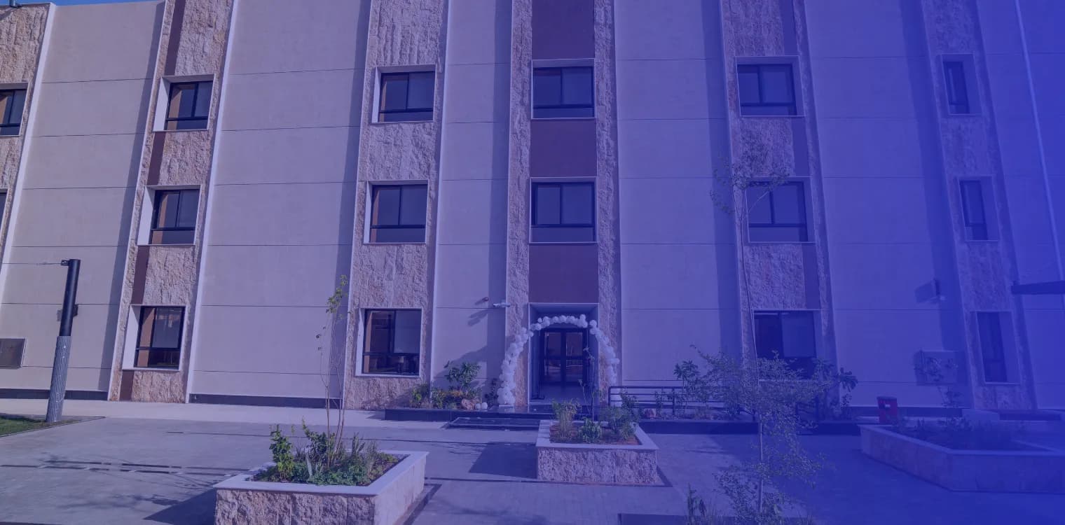 GEMS American International School Riyadh ( GAISR ) GEMS American International School Riyadh ( GAISR )