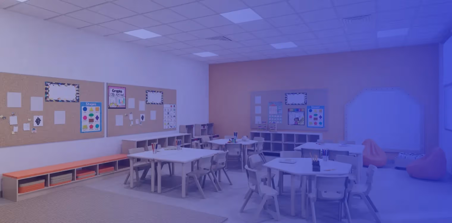 Futuristic Learning Schools Futuristic Learning Schools