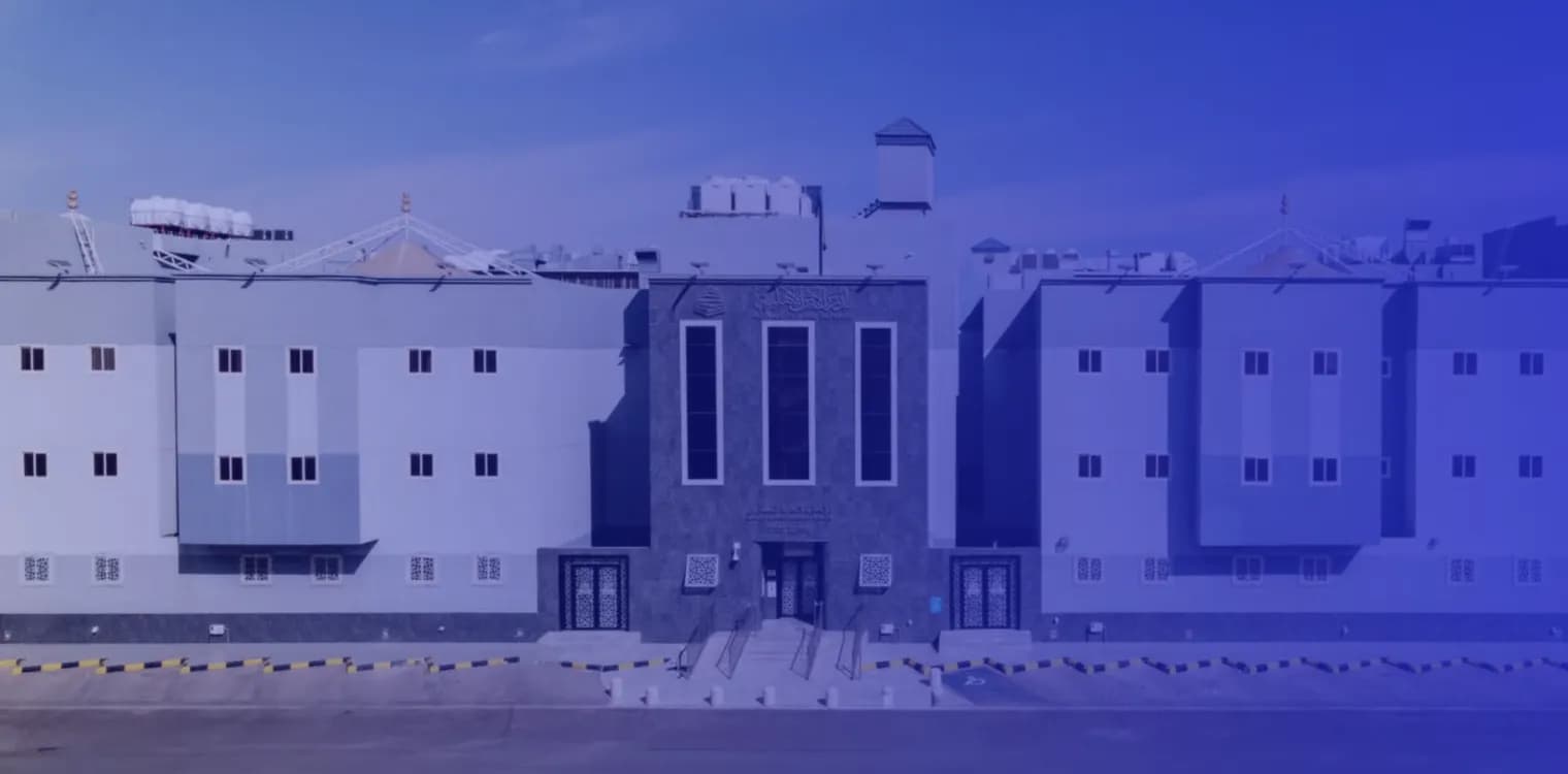 ALaws Private School ALaws Private School