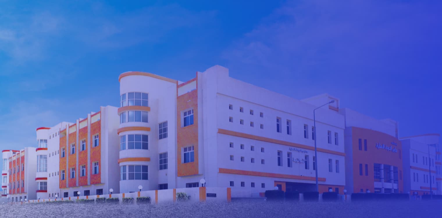 مدارس الجودة الأهلية دبلومة أمريكية مدارس الجودة الأهلية دبلومة أمريكية