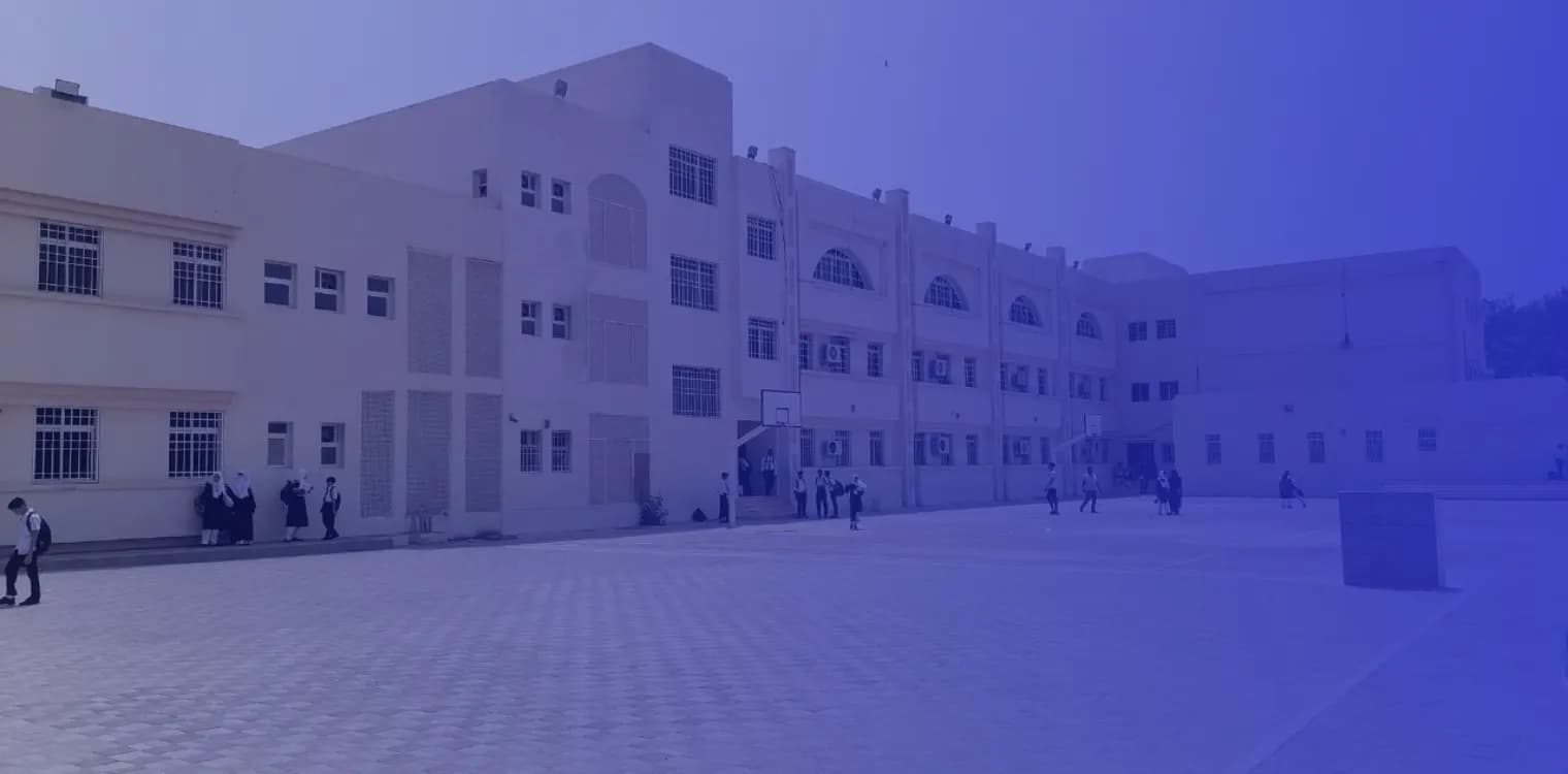 Bangladesh School Muscat Bangladesh School Muscat