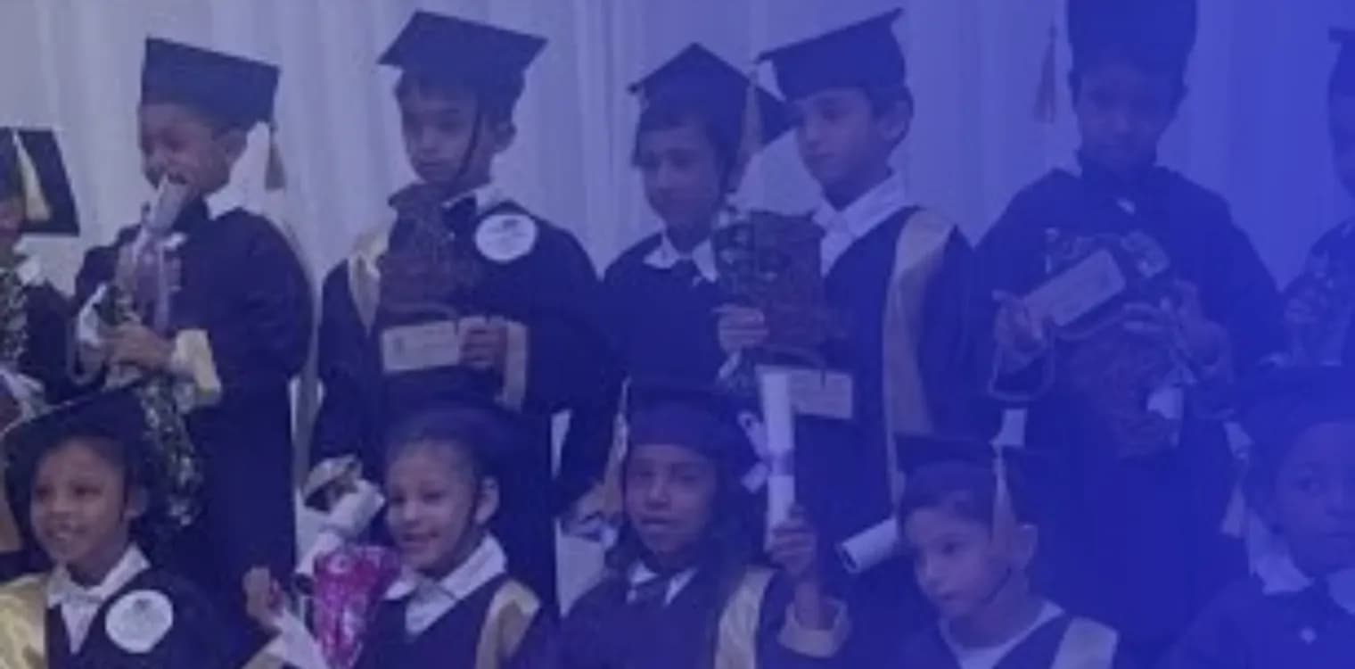 مدرسة منابع التفوق الخاصة مدرسة منابع التفوق الخاصة
