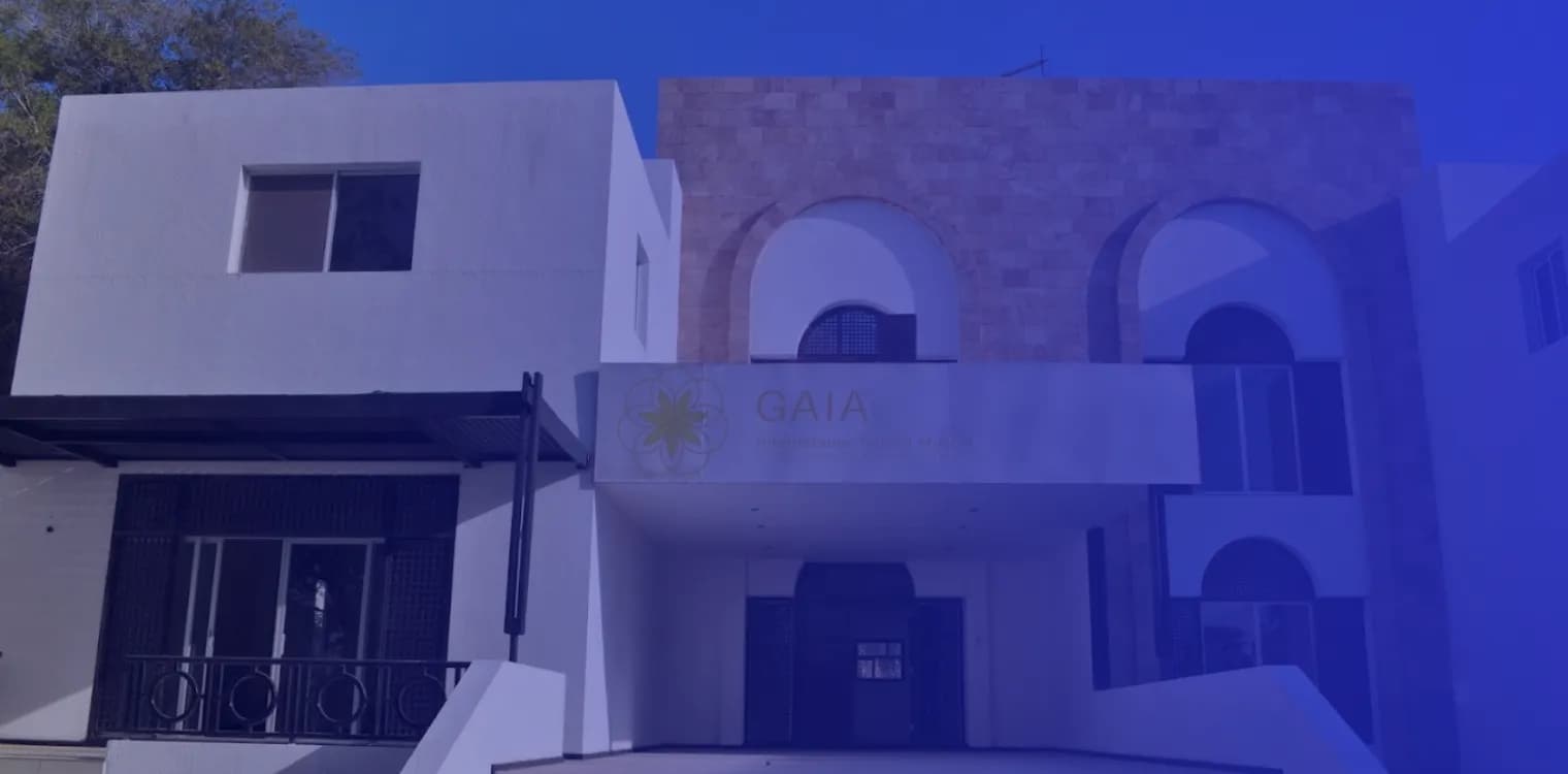 Our Planet International School Our Planet International School