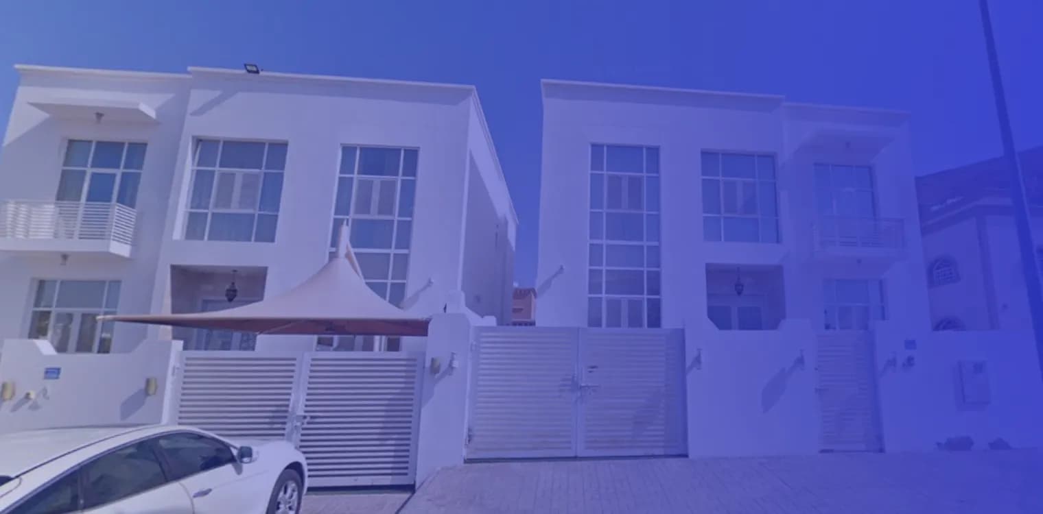 Al-Bawader Private School Al-Bawader Private School