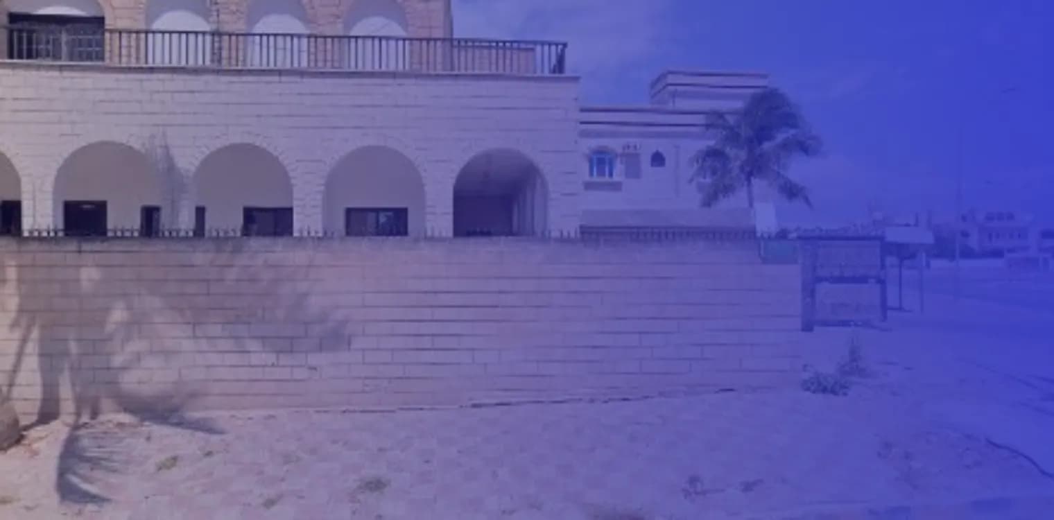 Al Anwar Al Hadeetha Private School Al Anwar Al Hadeetha Private School