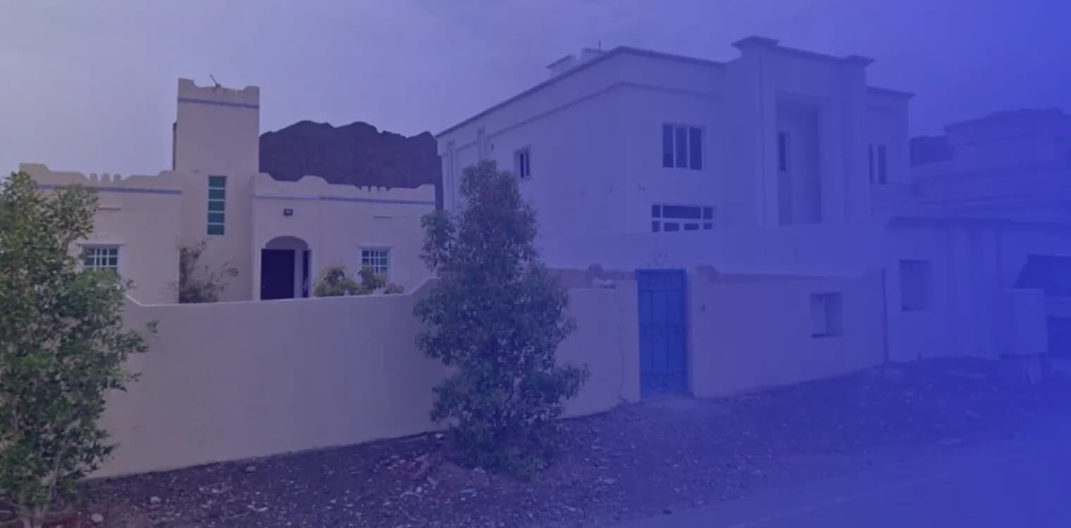 Marfa Al Ilm Private School Marfa Al Ilm Private School