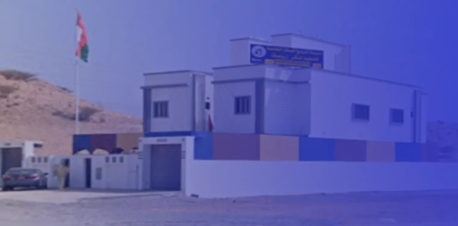روضة النوابغ الصغار الخاصة روضة النوابغ الصغار الخاصة